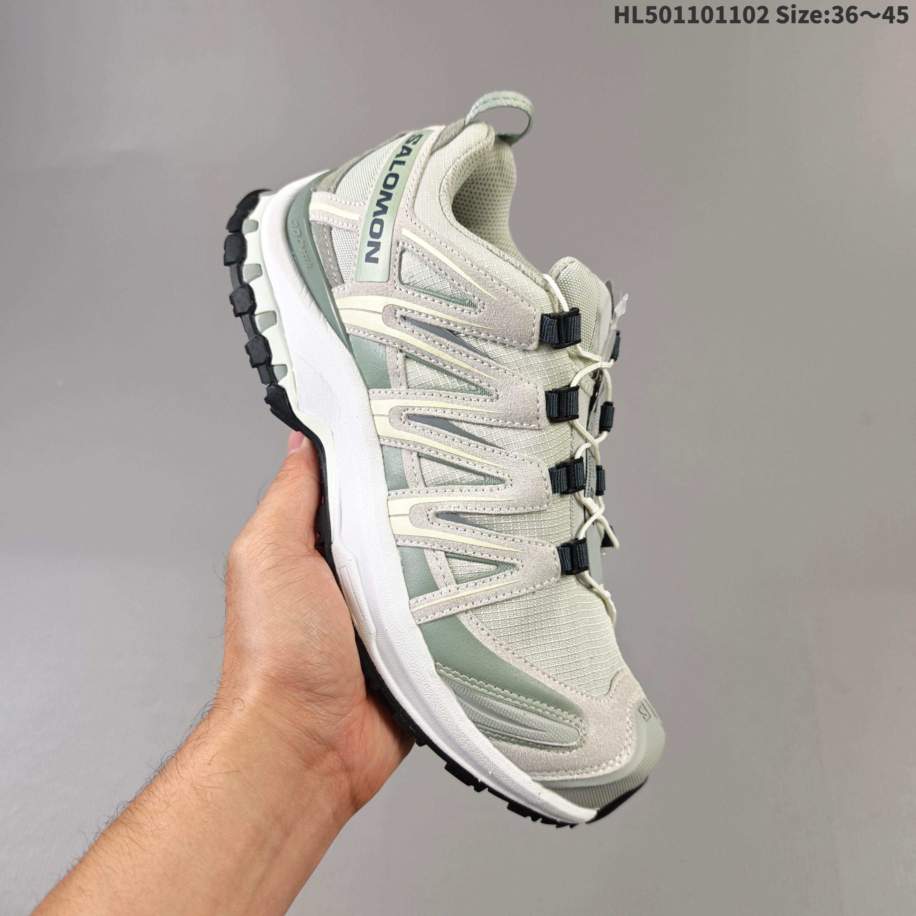 Other Salomon XA PRO 3 D ADV SENSIFIT 1 1 Replica High-end Men s And Women s Fashion Sports Running And Basketball Shoes Up To 95 Off Retail During The Current Promotion Casual Lifestyle Sneakers BS-68753