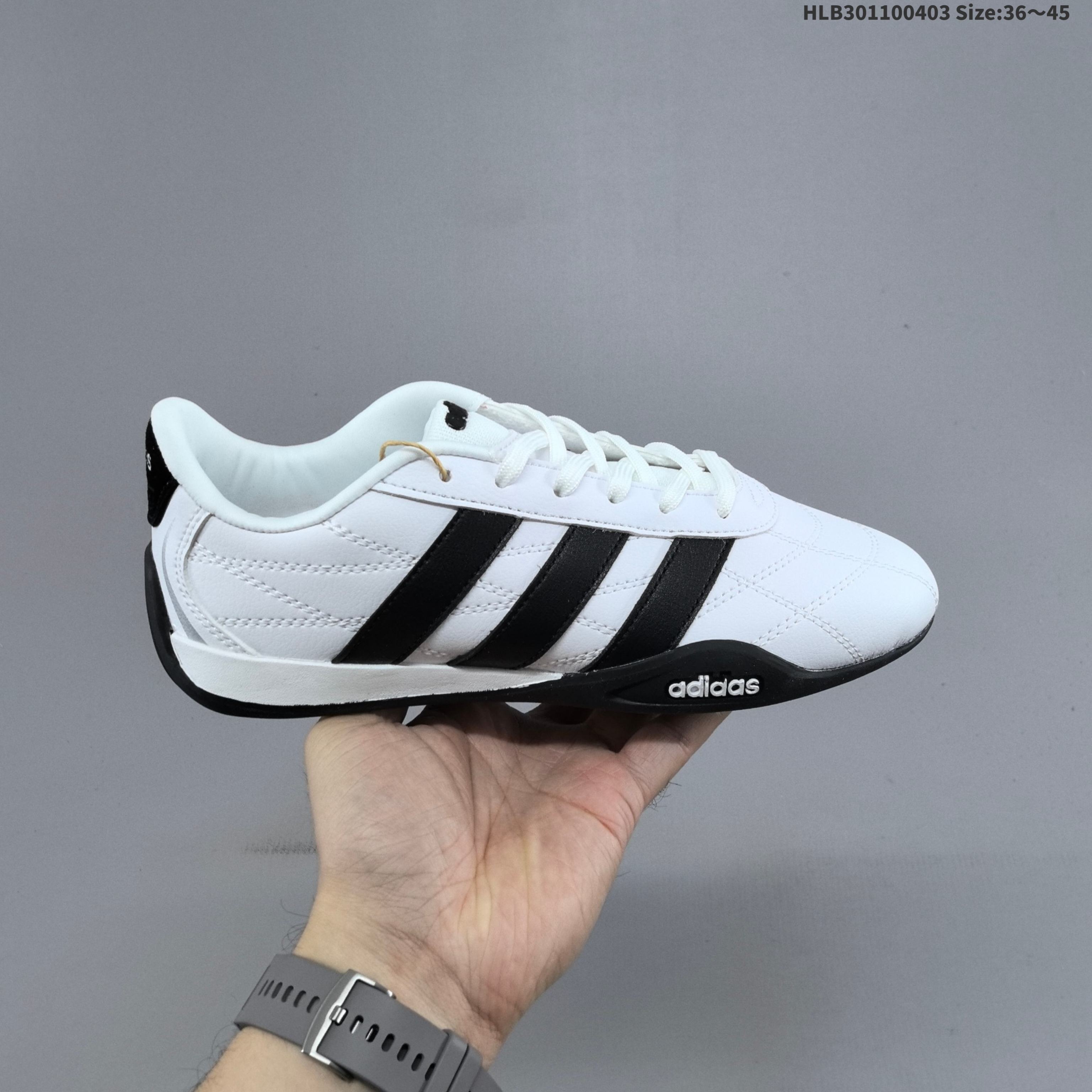 Other Adidas Originals Adiracer 2026 36 HQ9 — 1:1 Replica For Sale