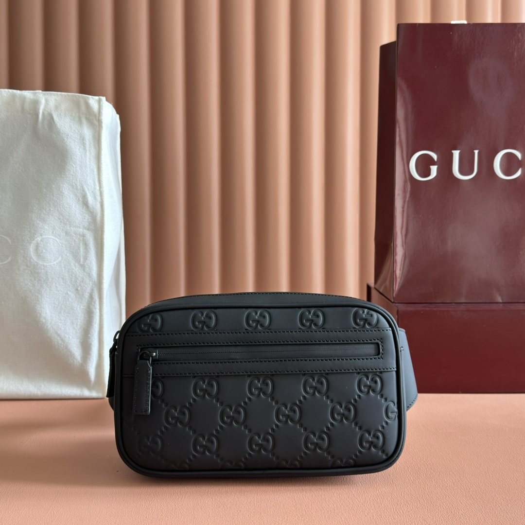 purse GG 771422 AAC4 F 1000 Gucci GG — Premium Replica