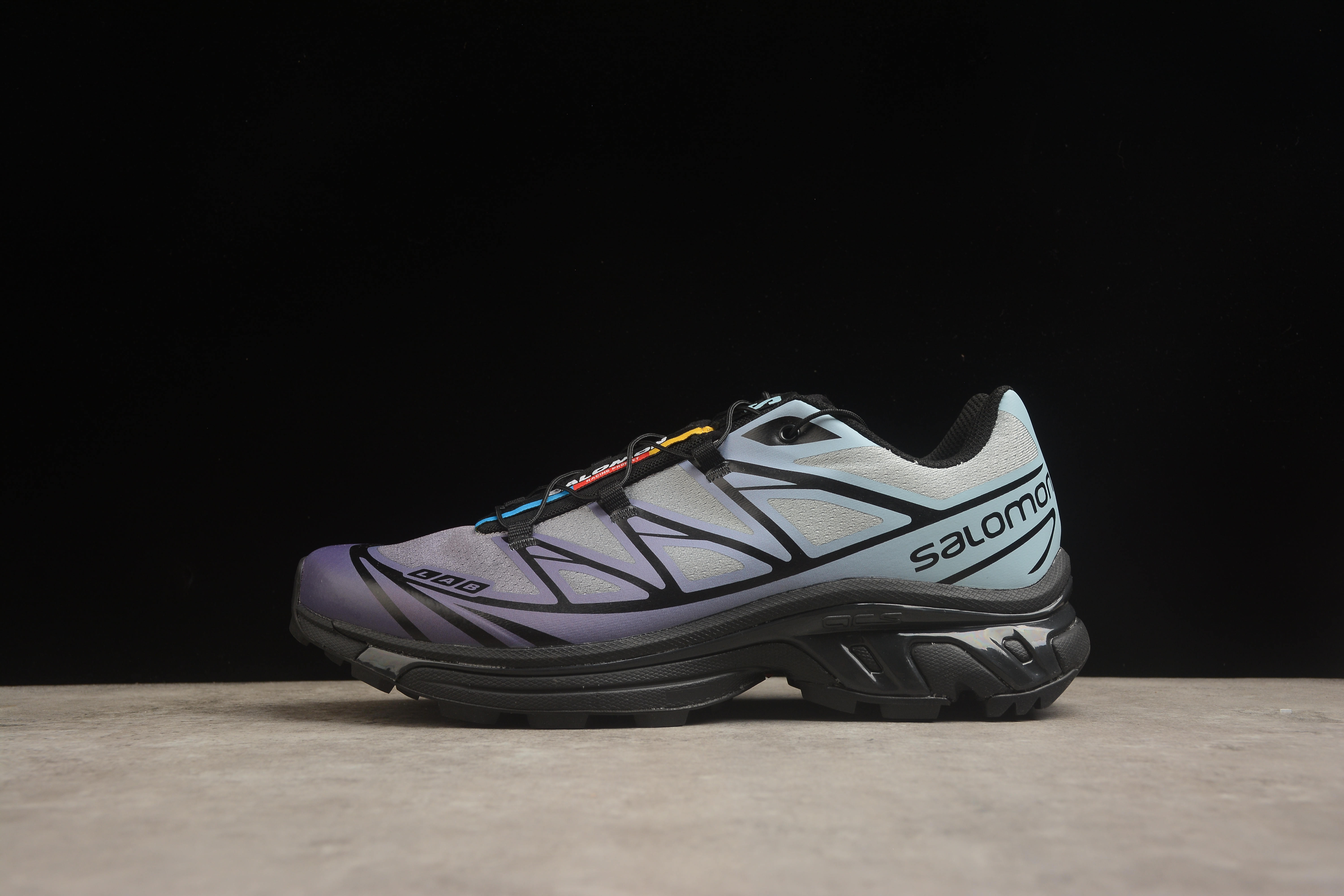 Salomon XT-6 1 1 Replica For Sale High-end Men s And Women s Fashion Sports Running And Basketball Shoes Up To 95 Off Retail During The Current Promotion Casual Lifestyle Sneakers BS-59765