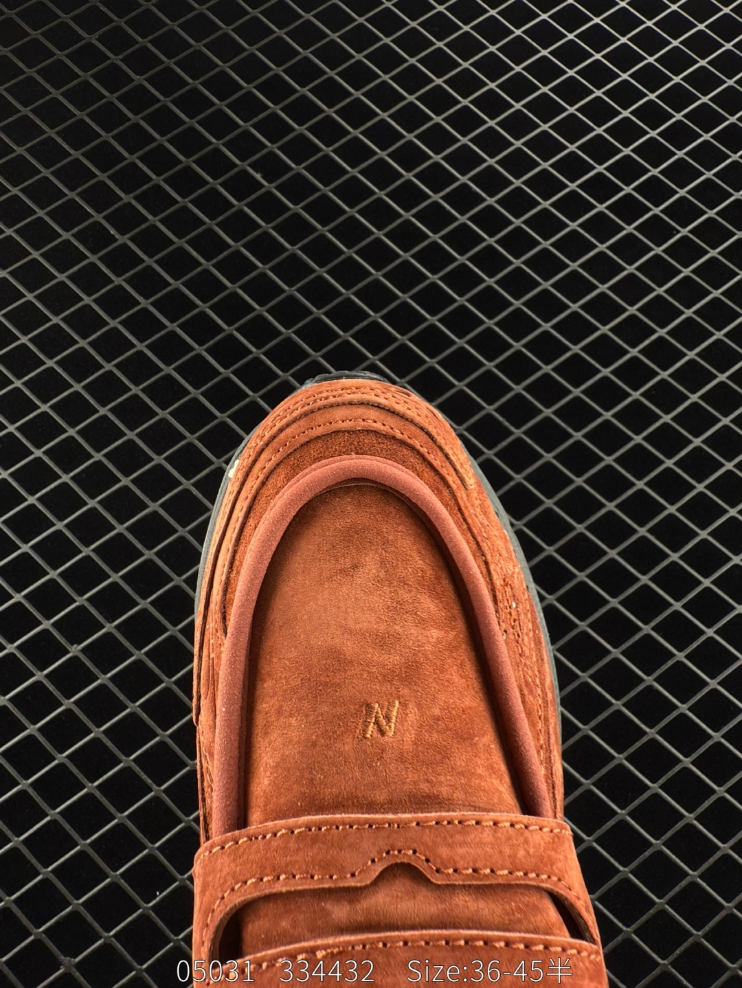 New Balance M1906 New Balance 2002 1906 NB — Premium Replica