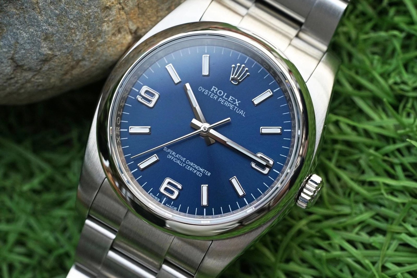 Rolex Watches V3 】KRF Rolex Oyster Perpetual（ 36）116000 ， ， 。 ， ， ， ， replicaRolex。