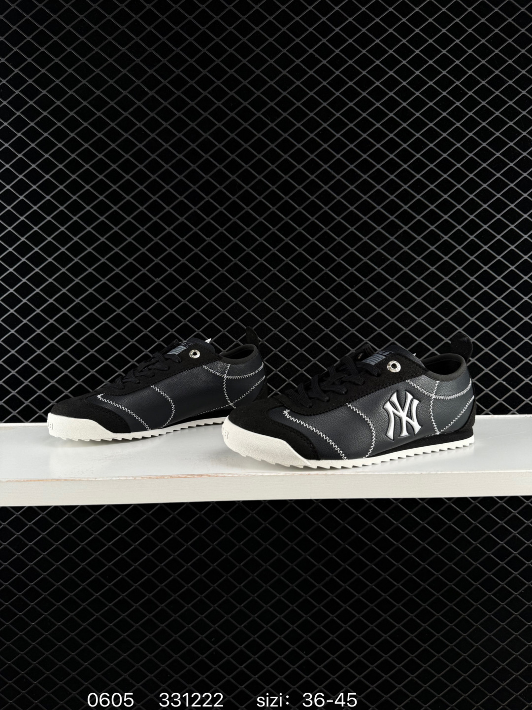 Other MLB KARINA 26 3 ASXC016 N(GP001 SIZE:36 4 — 1:1 Replica For Sale