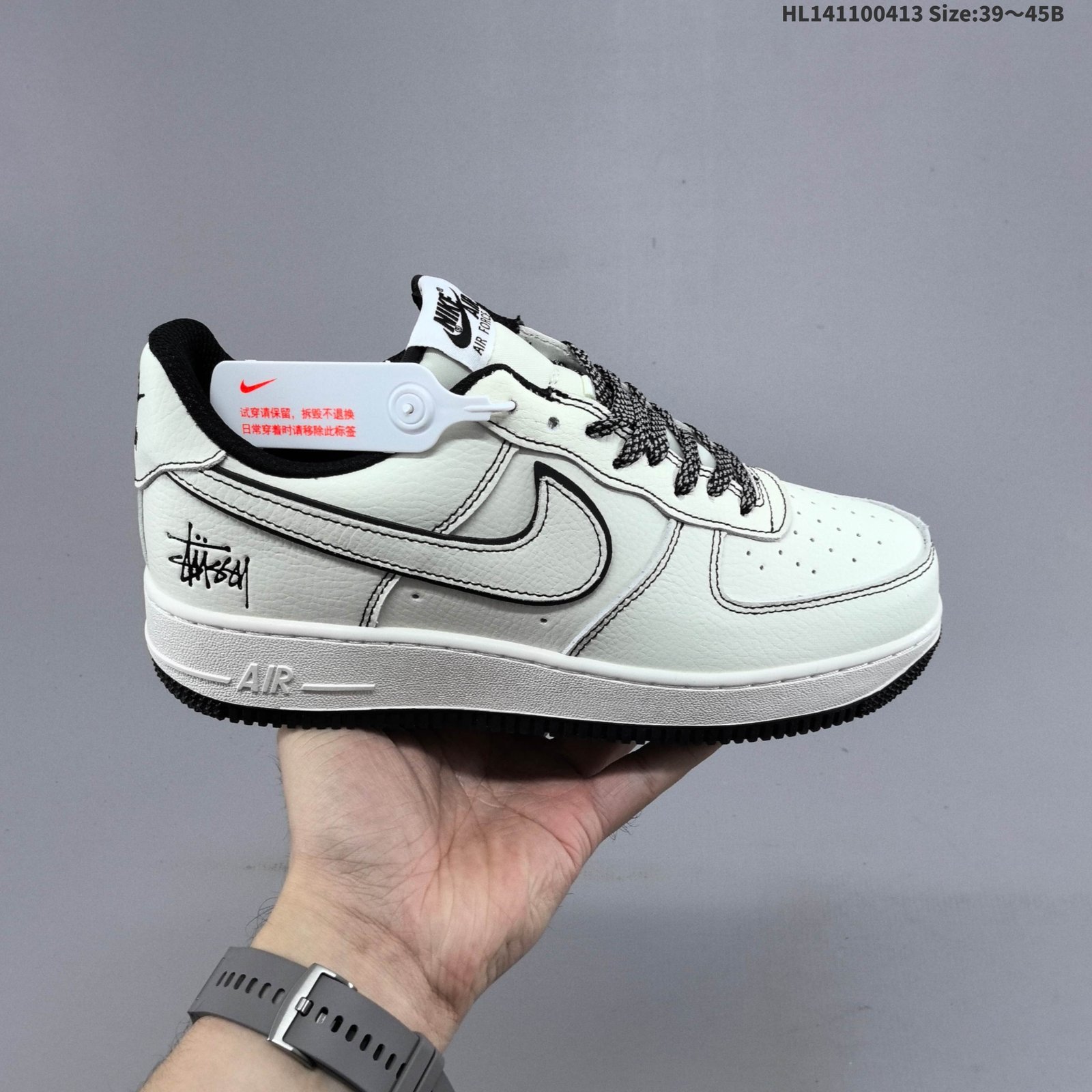 Nike Air Force 1 ’07 。 、 ， ， Force 1