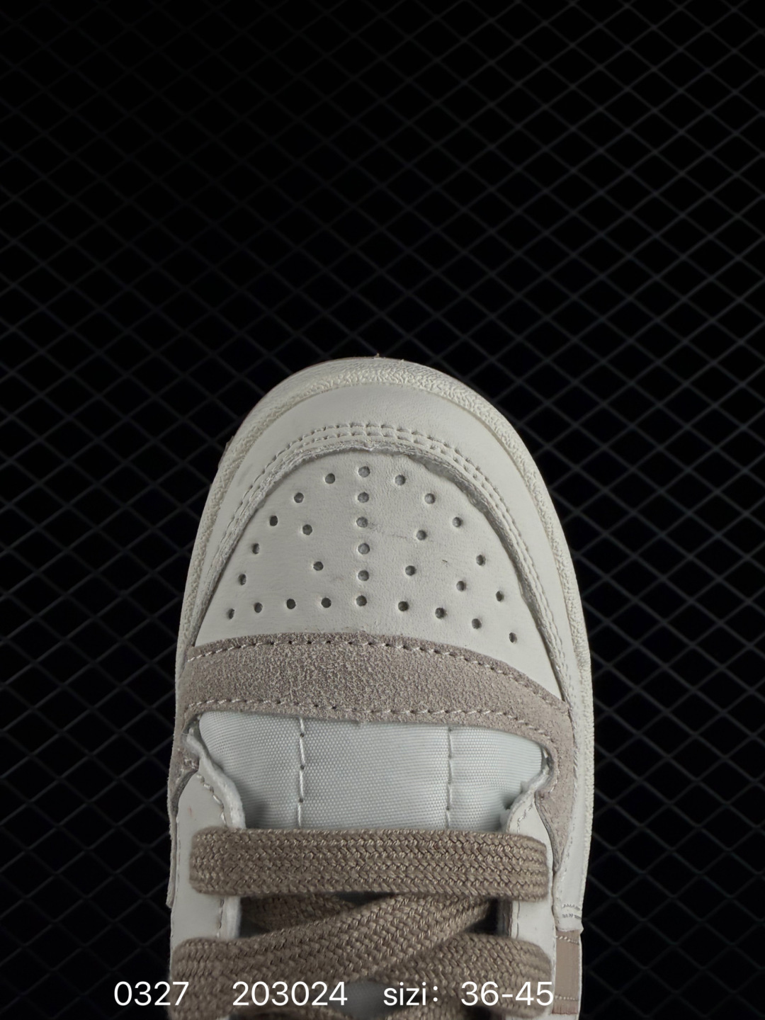 adidas Originals Forum Low 1984 adidas Originals Forum High Mid — 1:1 Replica For Sale