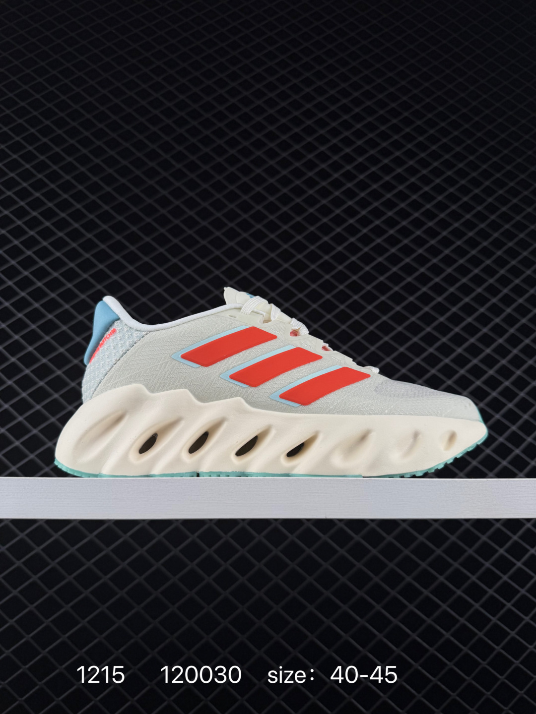 Other Adidas Switch FWD IF6757 40-45 120030 Lifestyle Men s BS-76996
