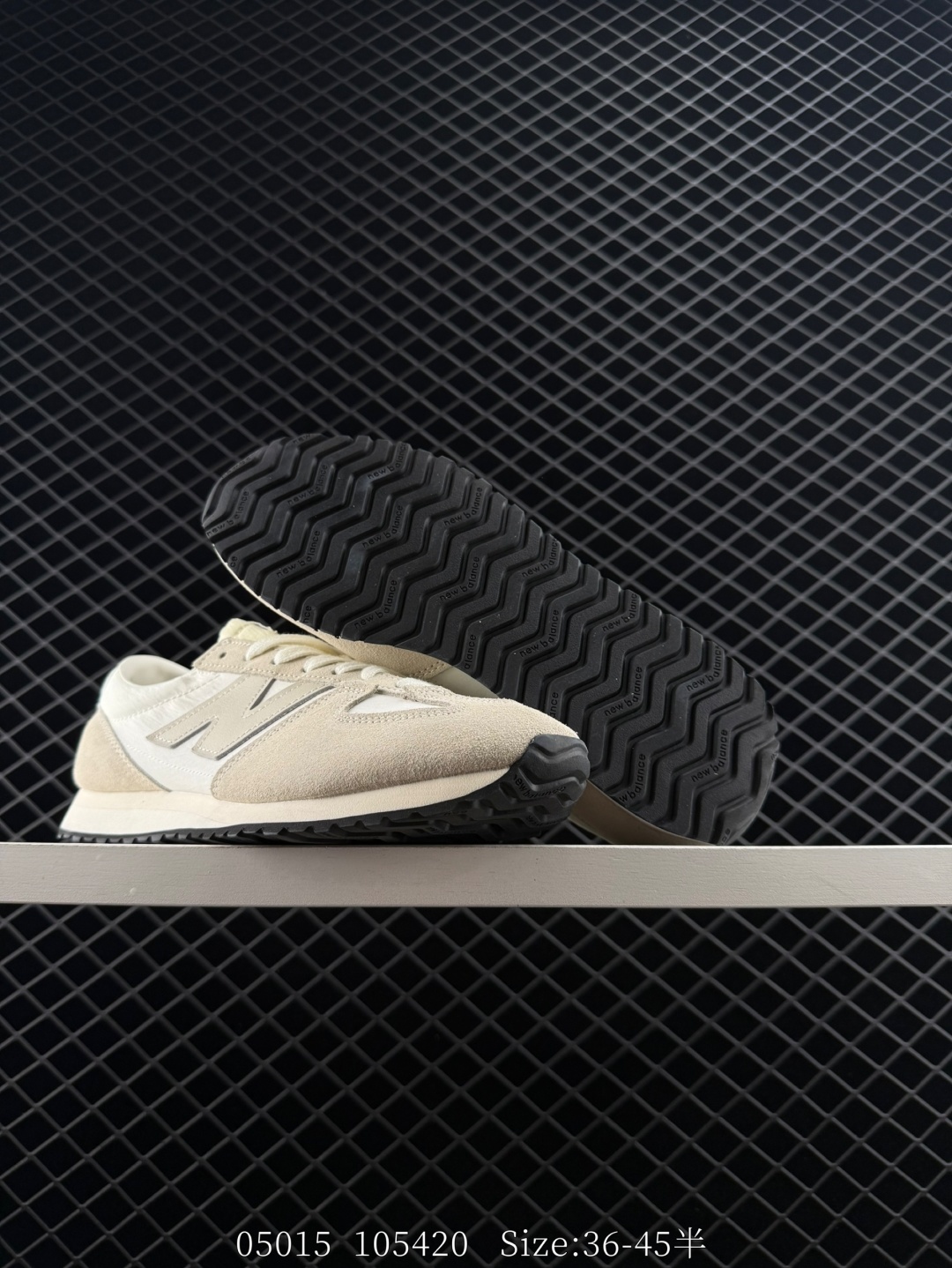 Other New Balance 471 U471 AJ 36 — 1:1 Replica
