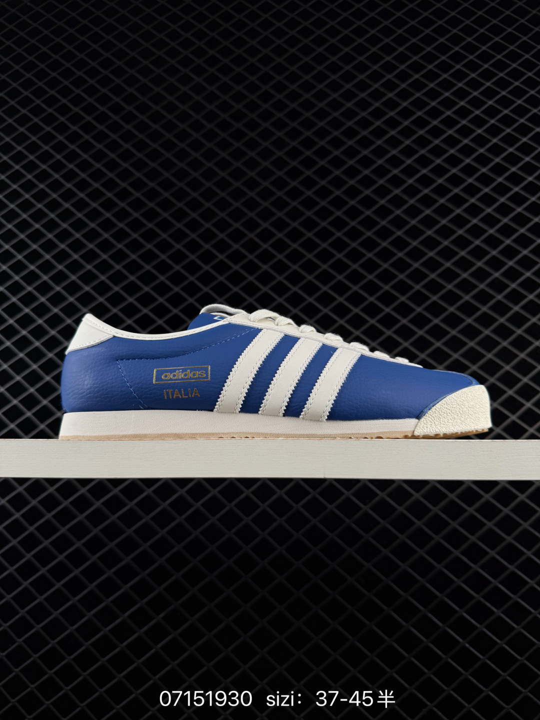 Other Adidas Originals Country OG:JR2599:36 4 — 1:1 Replica For Sale