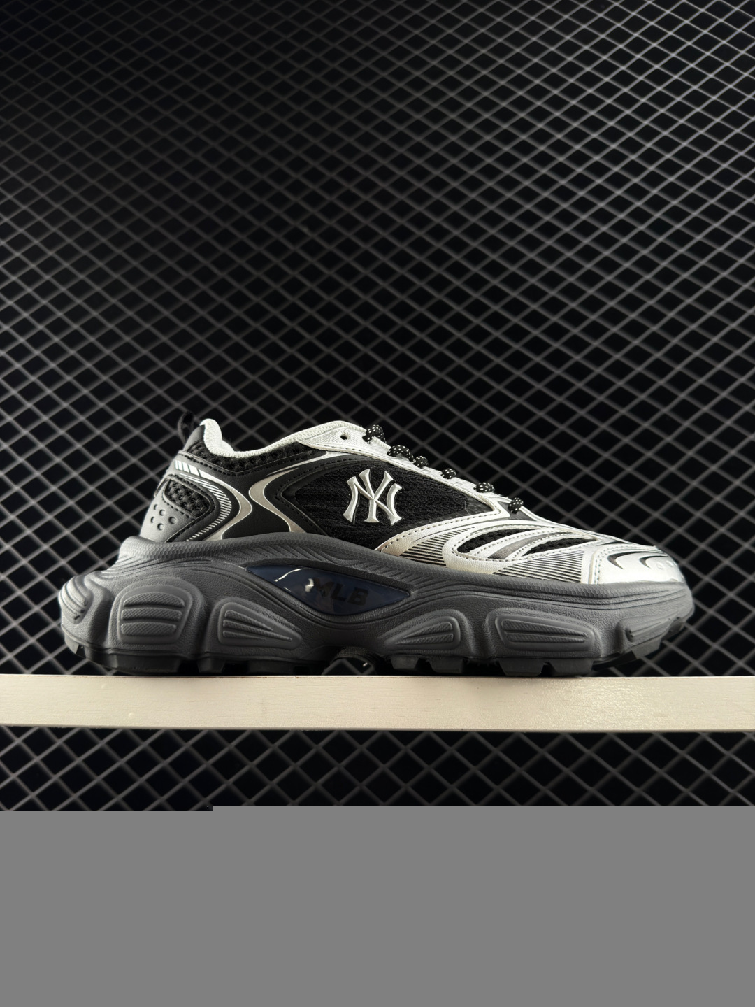 Other MLB Winner Chunky:3 ASHWD15 N:35.5 — Premium Replica