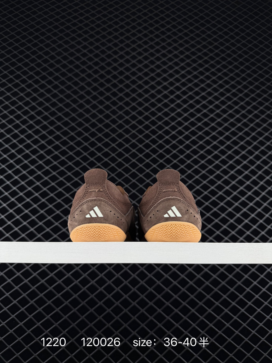 Other adidas FOS URBAN REVERIE fos — 1:1 Replica For Sale