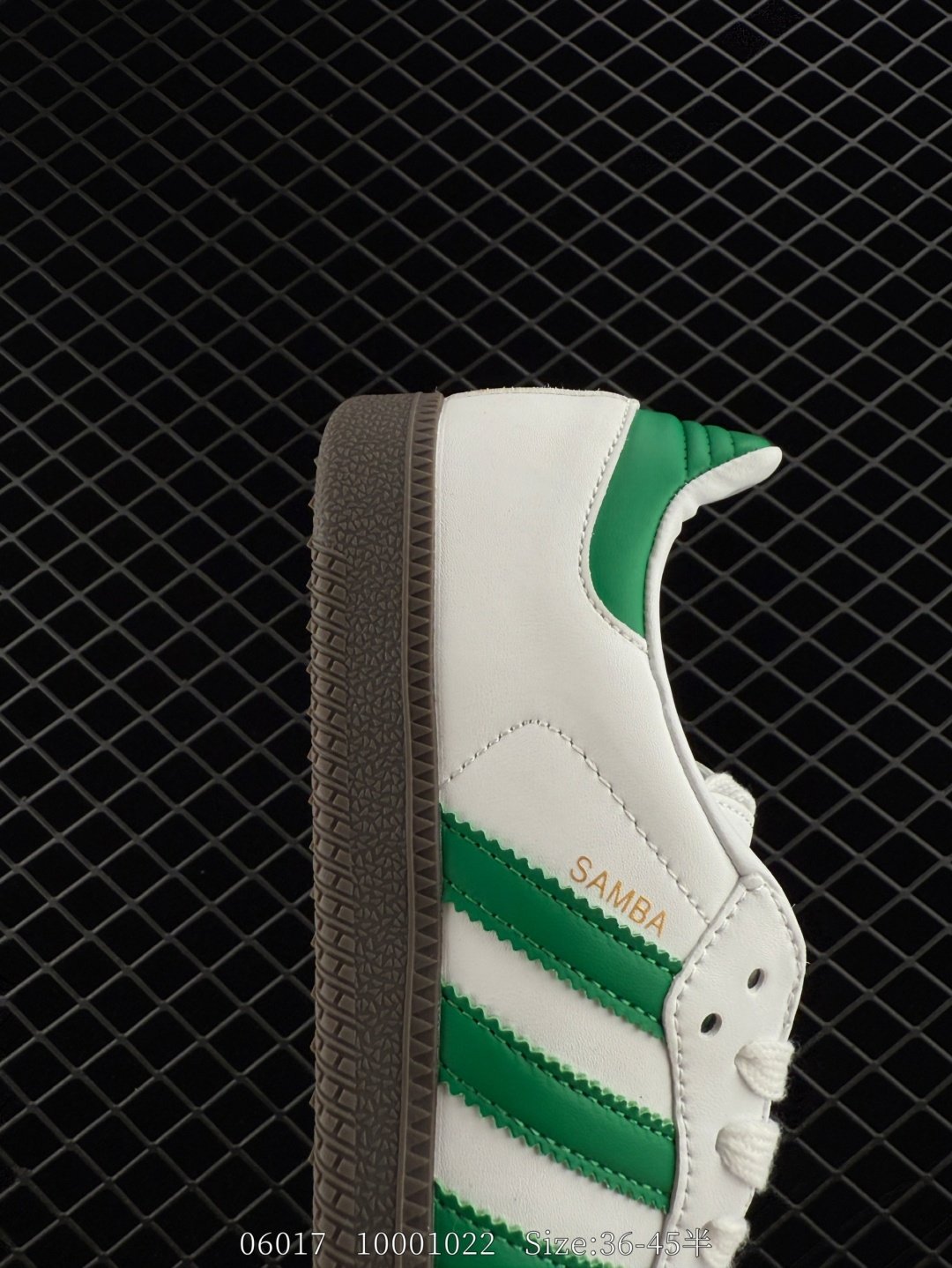 Other Adidas/ ， ， ， 5 ， / Adidas O