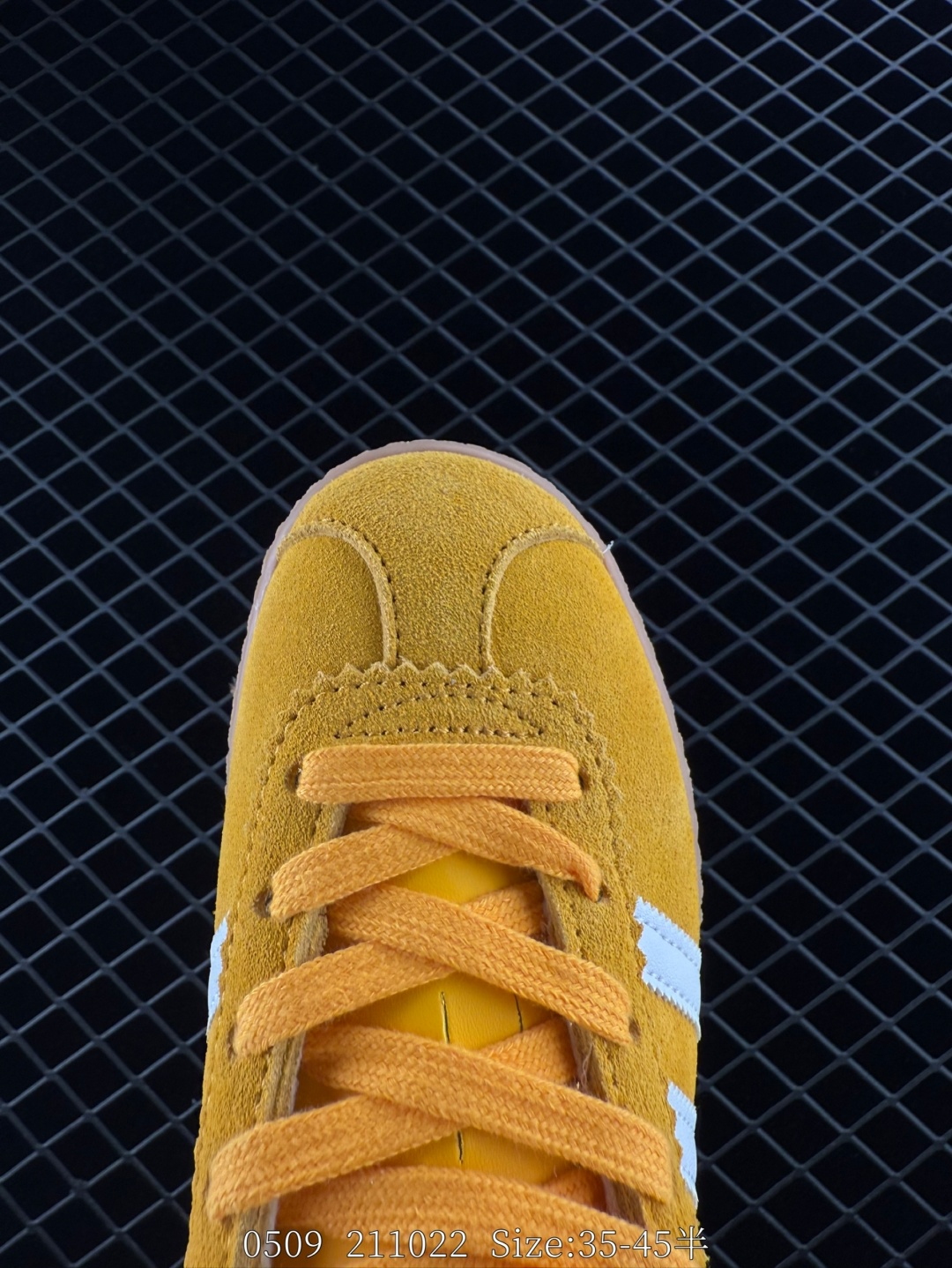 Other Adidas Originals Stadt JR6346 35.5 — 1:1 Replica