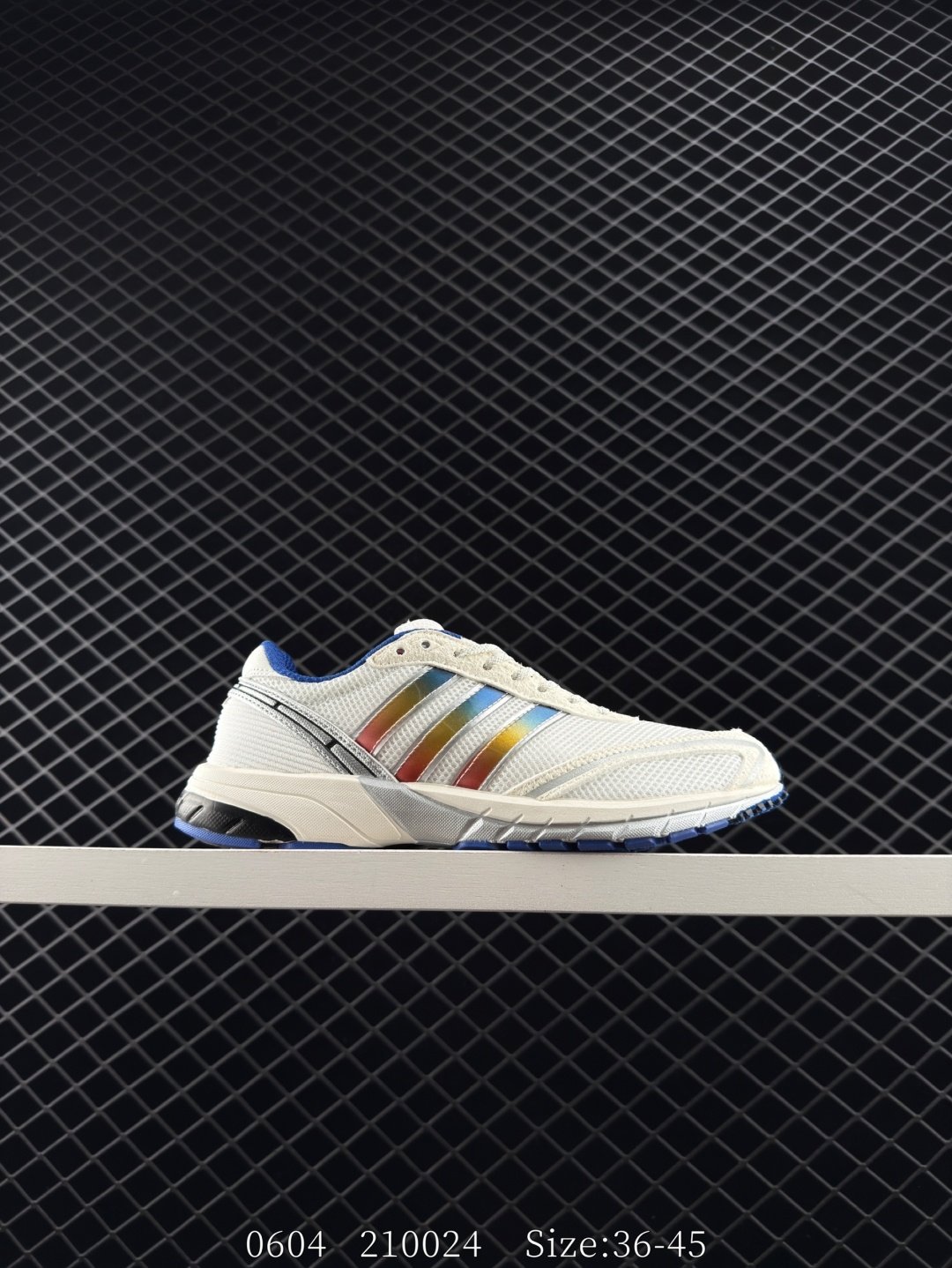Other ADIDAS WB ADIOS NEFTENGA ：JH9972 ：36-45 ：210024 ¥ 120