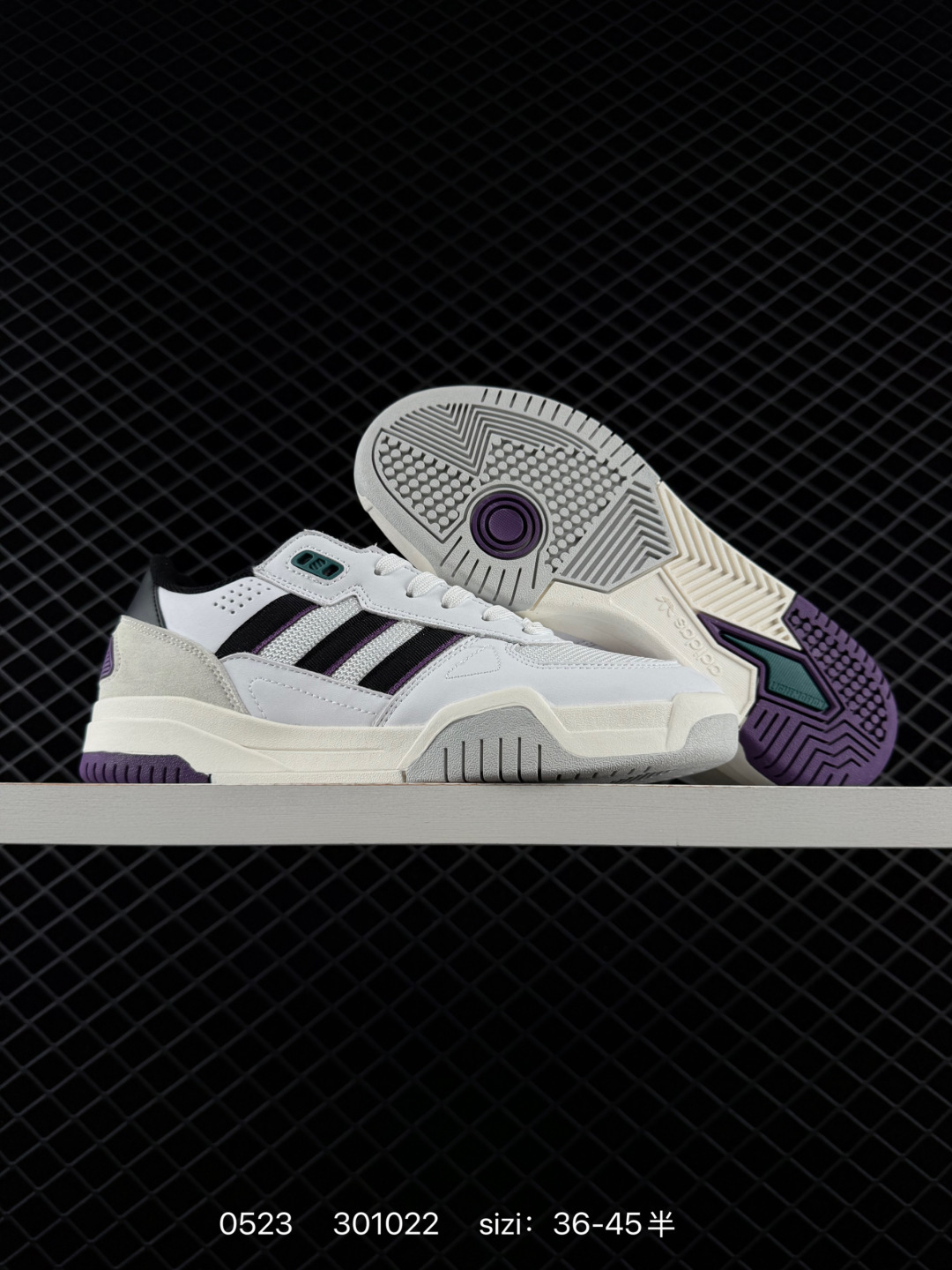 Other adidas 26 New TEKKIRA CUP /HQ5065 adidas Tekkira‌ Skateboarding — Premium Replica