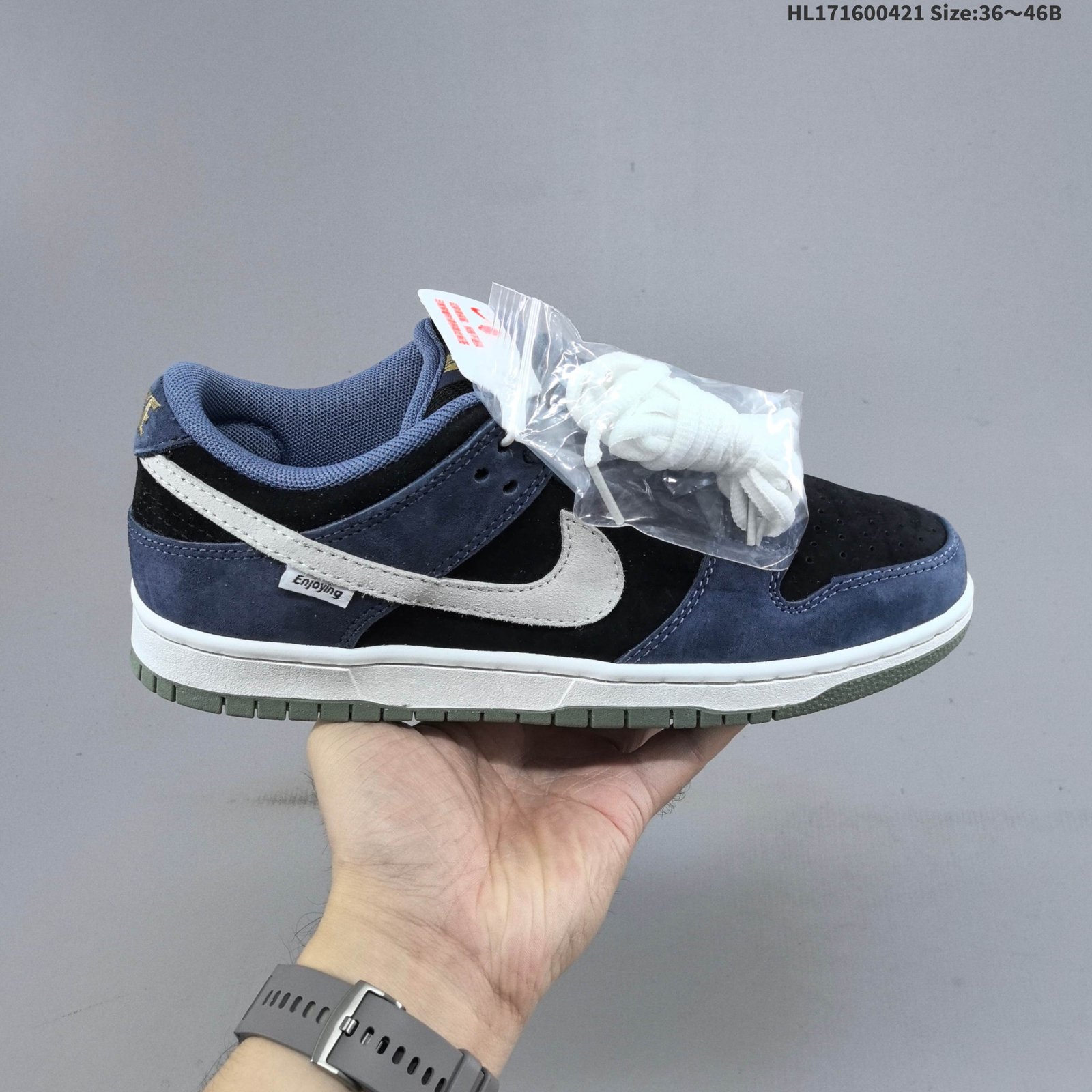 NIKE SB DUNK NIKE DUNK sb LOW Zoom Air