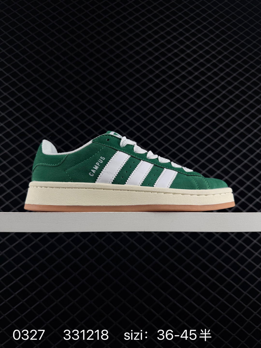 Adidas Originals Superstar:S76154:36 — AAA Quality Replica