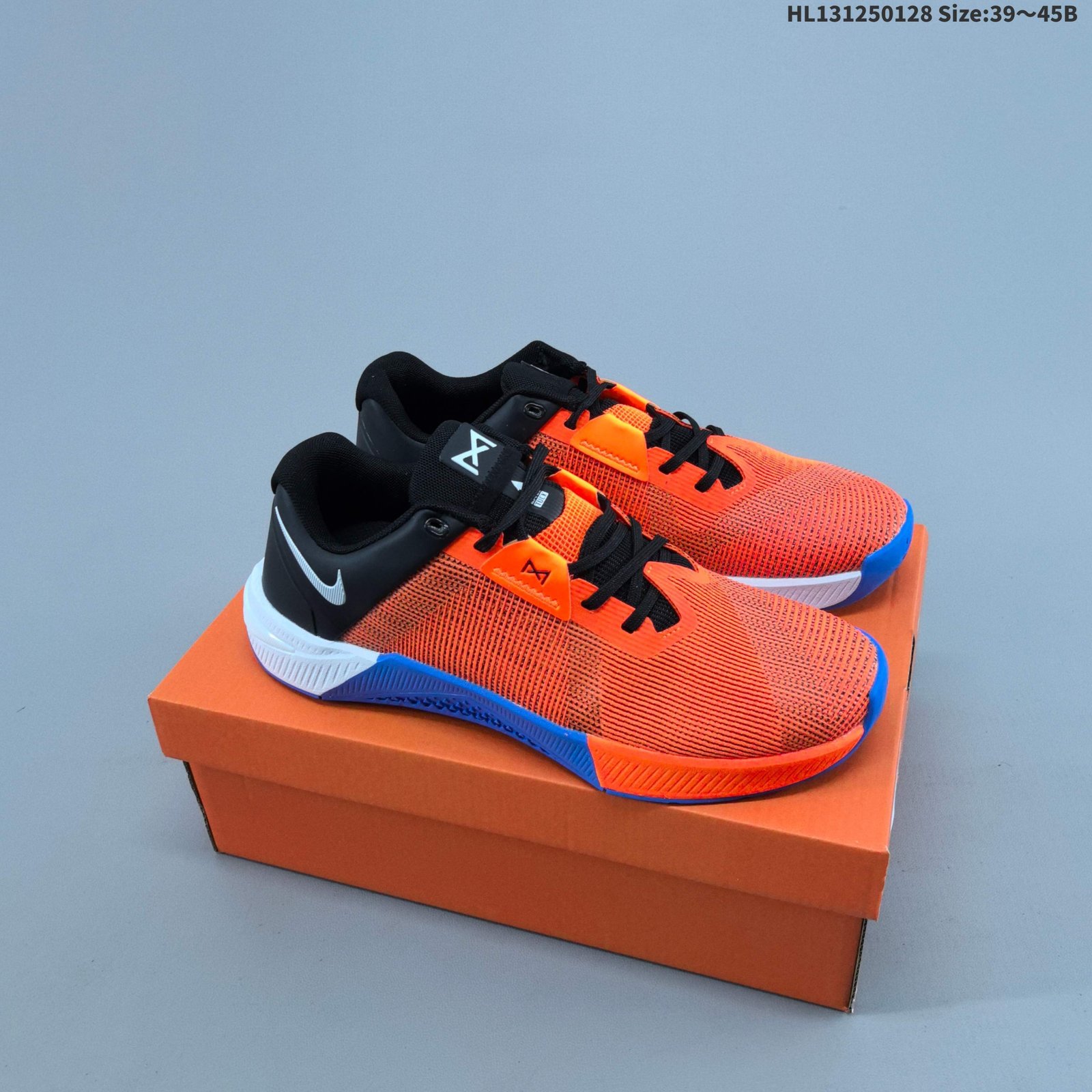 NIKE METCON 10 HJ1875 Hyperlift ， ， 、