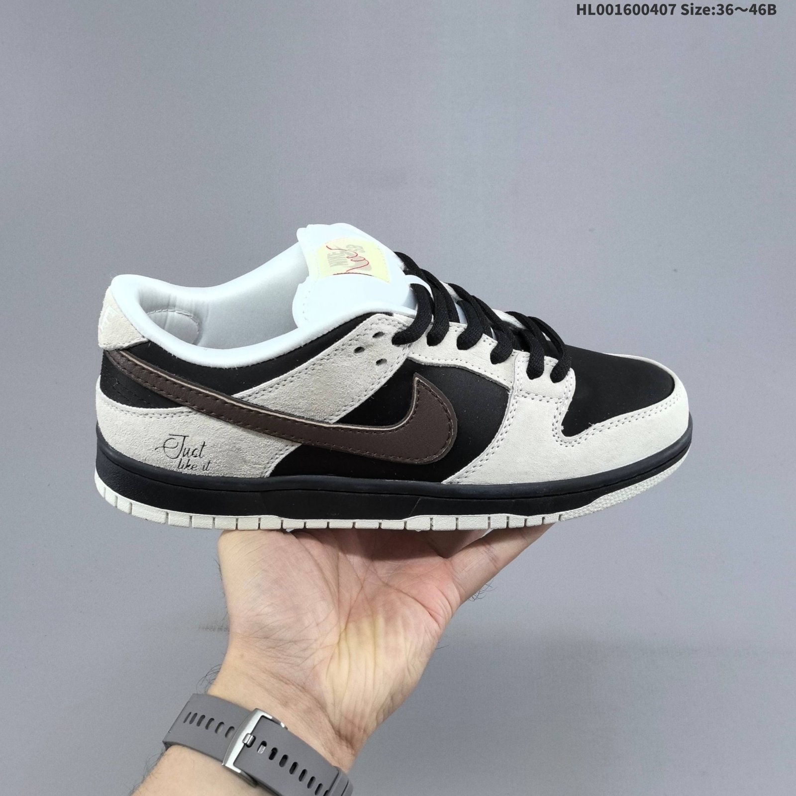 NIKE SB DUNK Nike Dunk SB Low Nike Dunk SB City Of Love