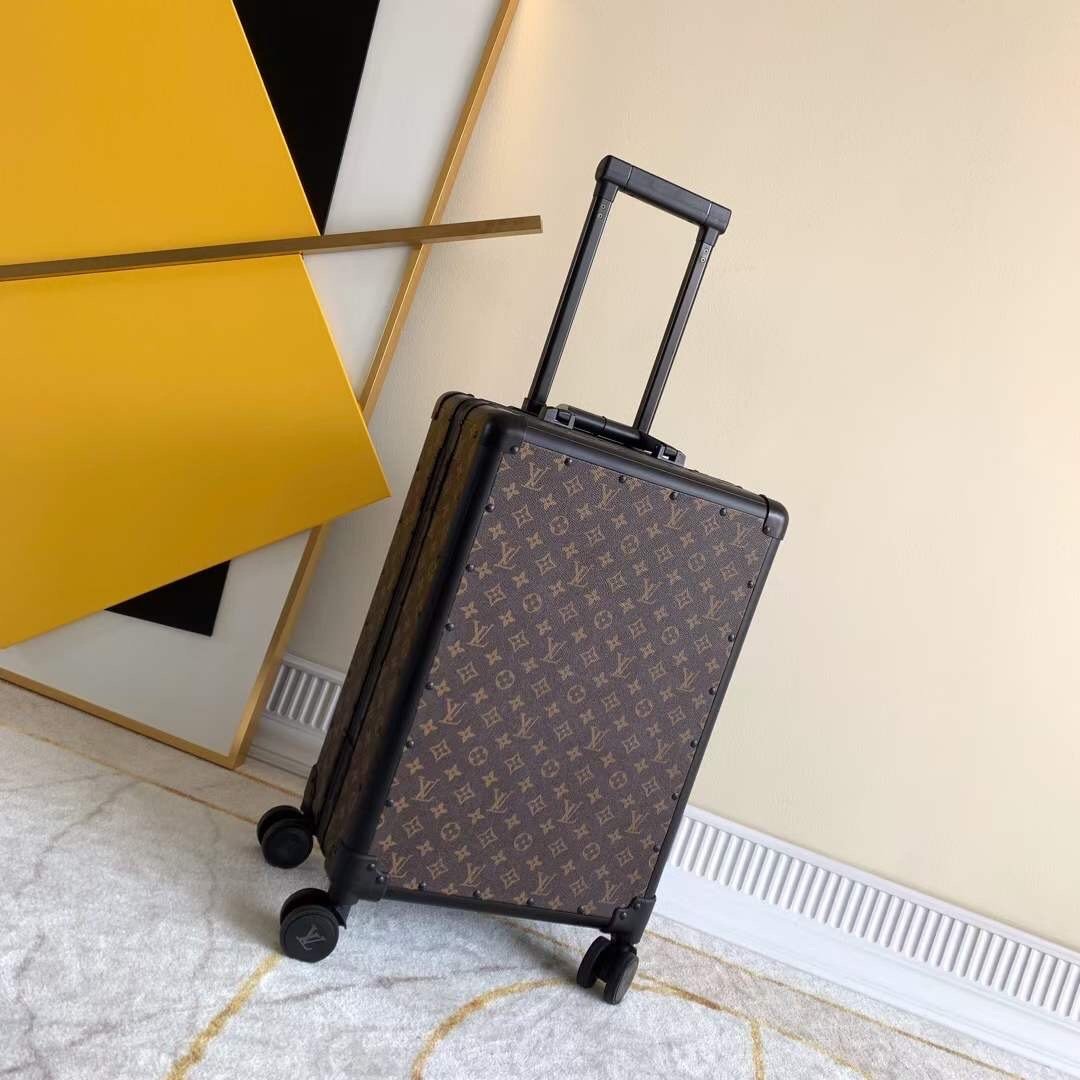 suitcase LVLouis VuittonLv /lv /lv /lv /lv /lv