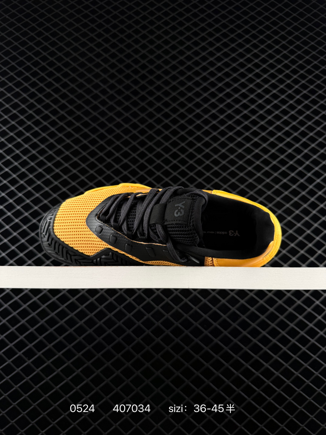 Other Adidas Barricade 13 M Leather ADIDAS BARRICADE 13 REPETITOR — Premium Replica