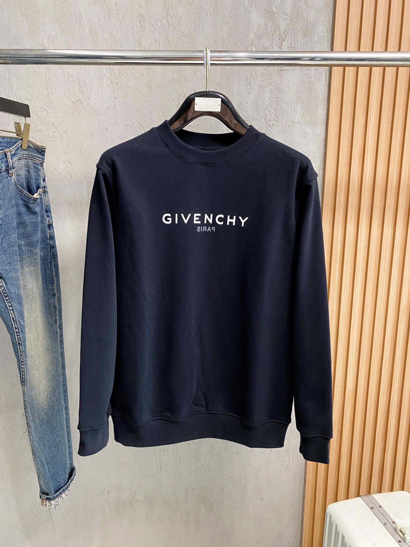 GVC men New 25 SS s-xl