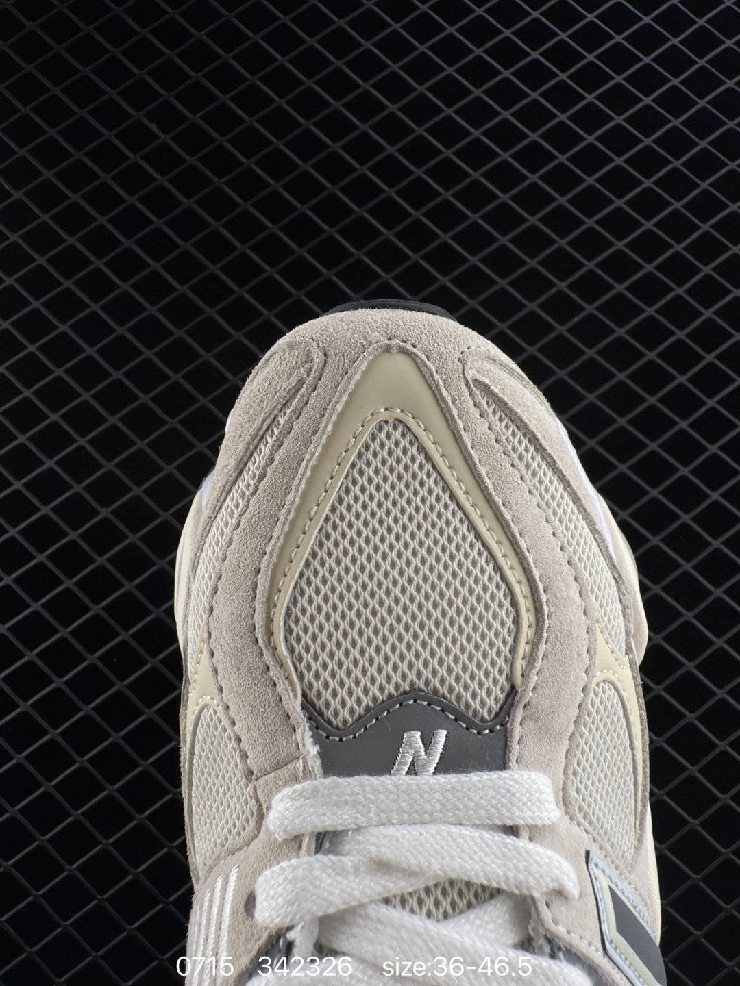 New Balance NB9060 。 ， #