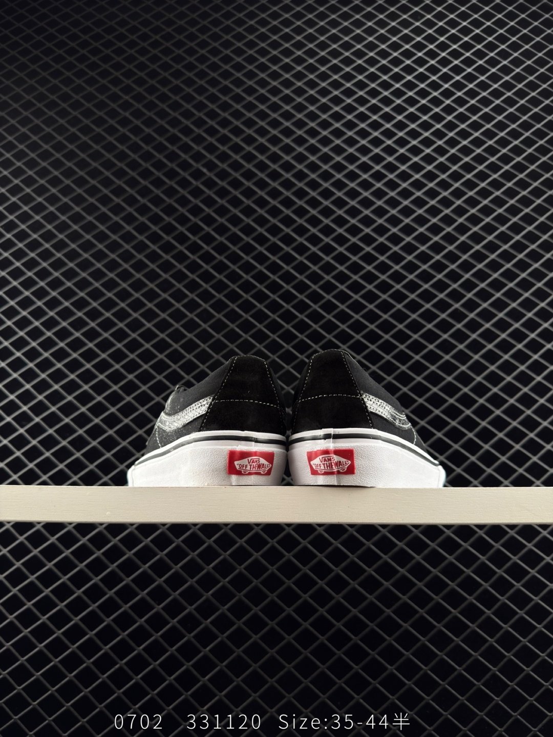 Other Vans SNAKE SK8-LOW REISSUE SF ： 1:1（ 1:1、 、 、 、 、 ） ：35 36 36.5 37 38