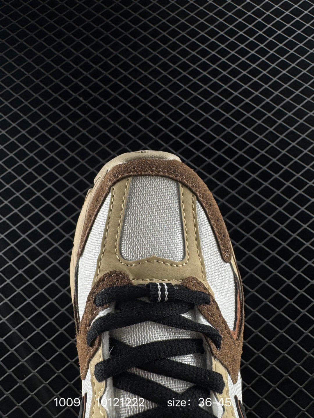 Other New Balance/ ， + ， 3 ， ABZORB ，NBNew Bal