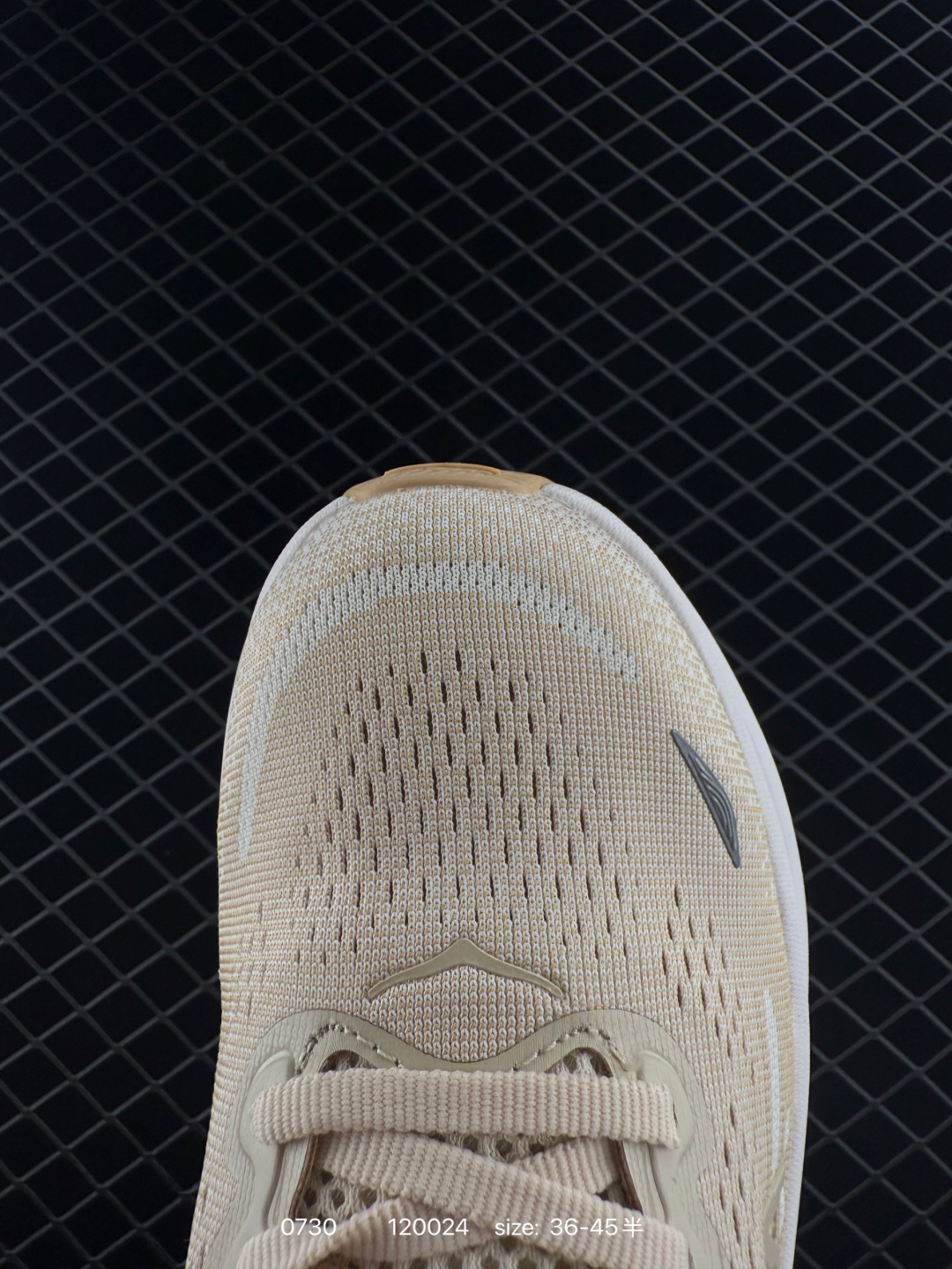 Autres HOKA ONE W MACH 9 HOKA ONE " " " " HO