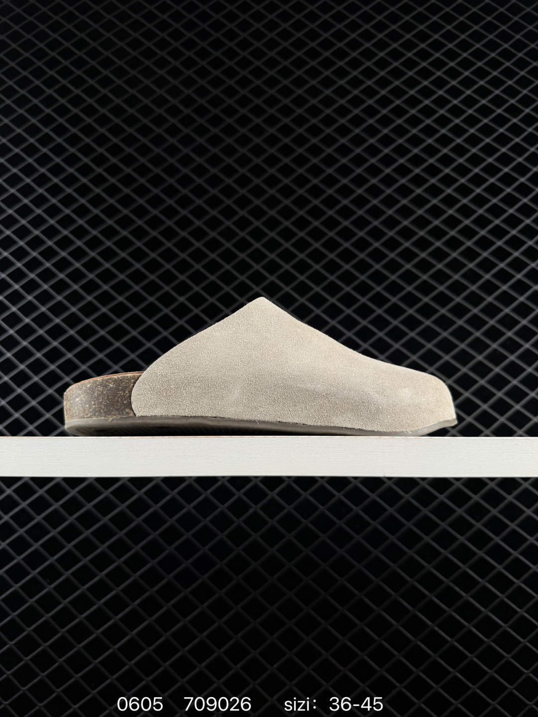 Other Adidas Originals Adimule:IH6907:36-45 ID:709026 ¥ 130 — 1:1 Replica For Sale