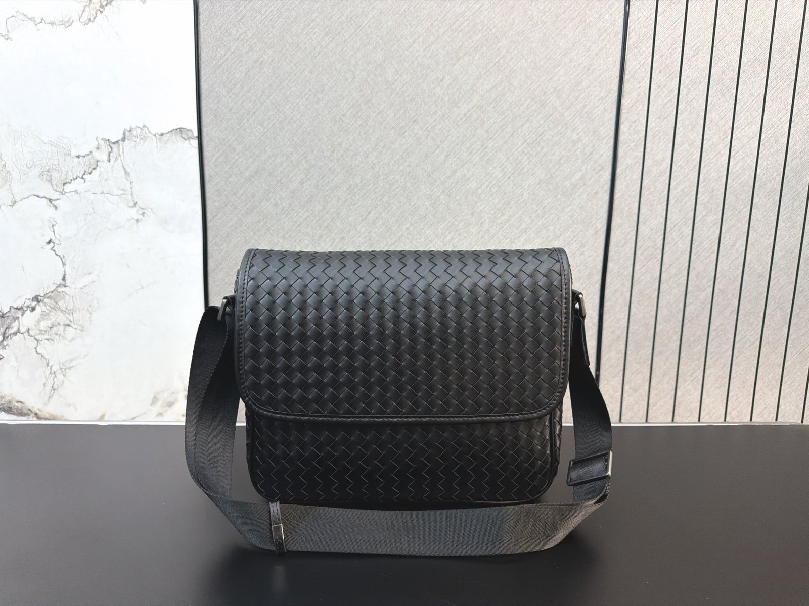 Bottega Veneta bag Bottega Veneta