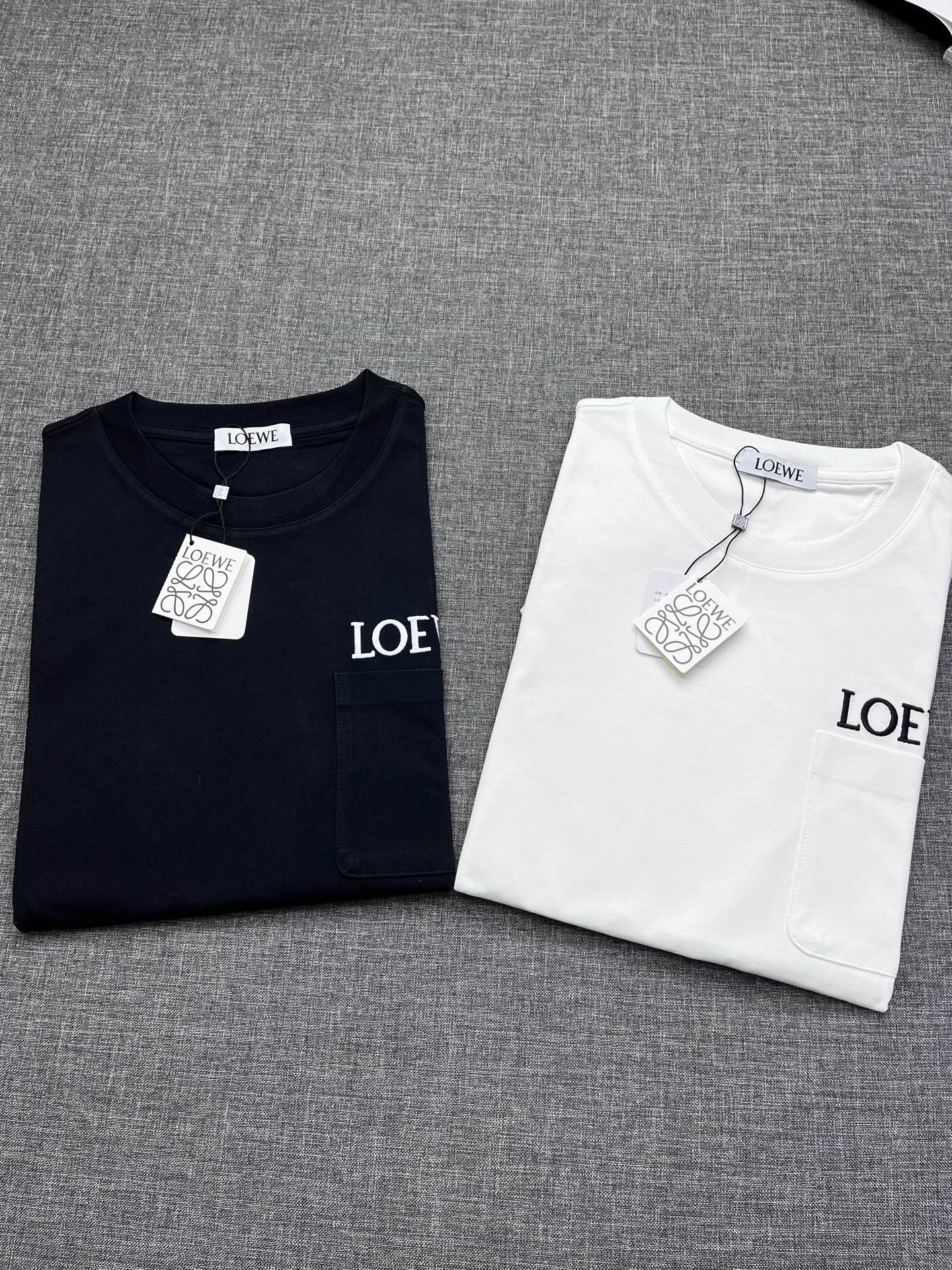 Loewe men LOEWE/ T ， ， ，26 ，G ， ， ！ ， LOEWE ， LOGO， ， ， ！ ， ，100% ， ， ， ， ， T ， ， ， ！ S- XXL