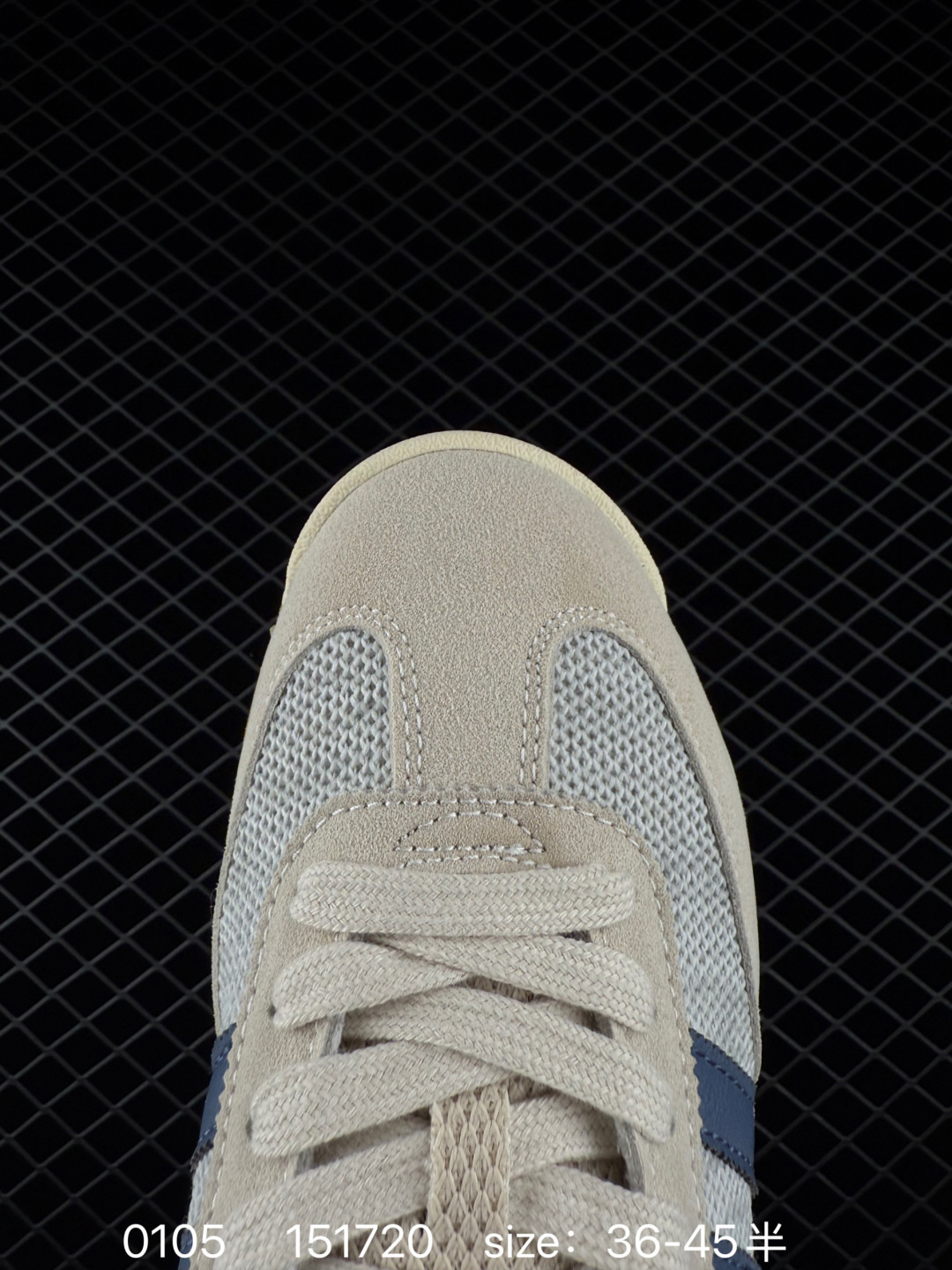 adidas originals SL 72 RTN 36-45 151720 ¥ 100 — 1:1 Replica For Sale