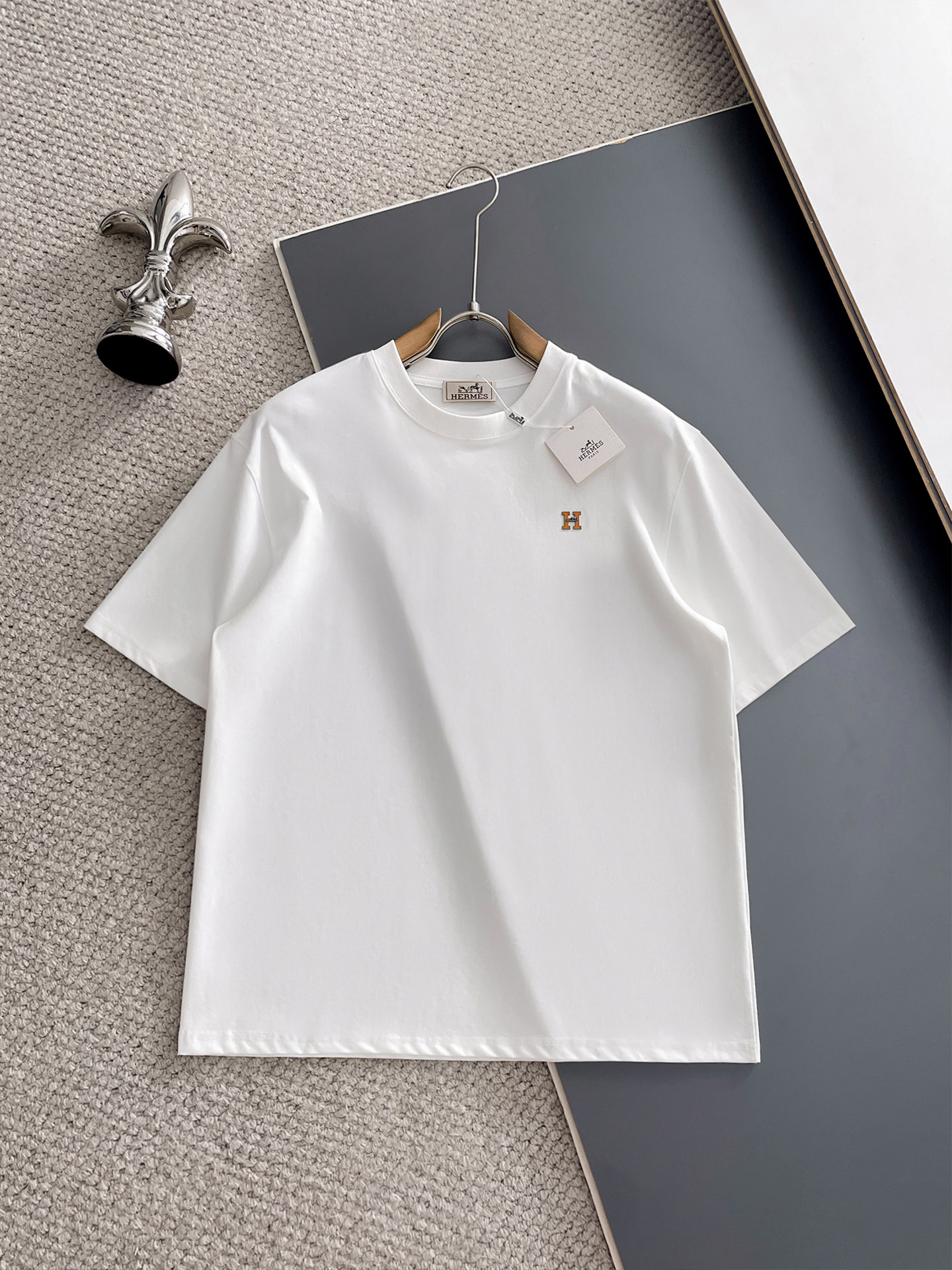 Hermes Men Hermes/Hermes 2026 T M-XXXL 175/140 L — 1:1 Replica