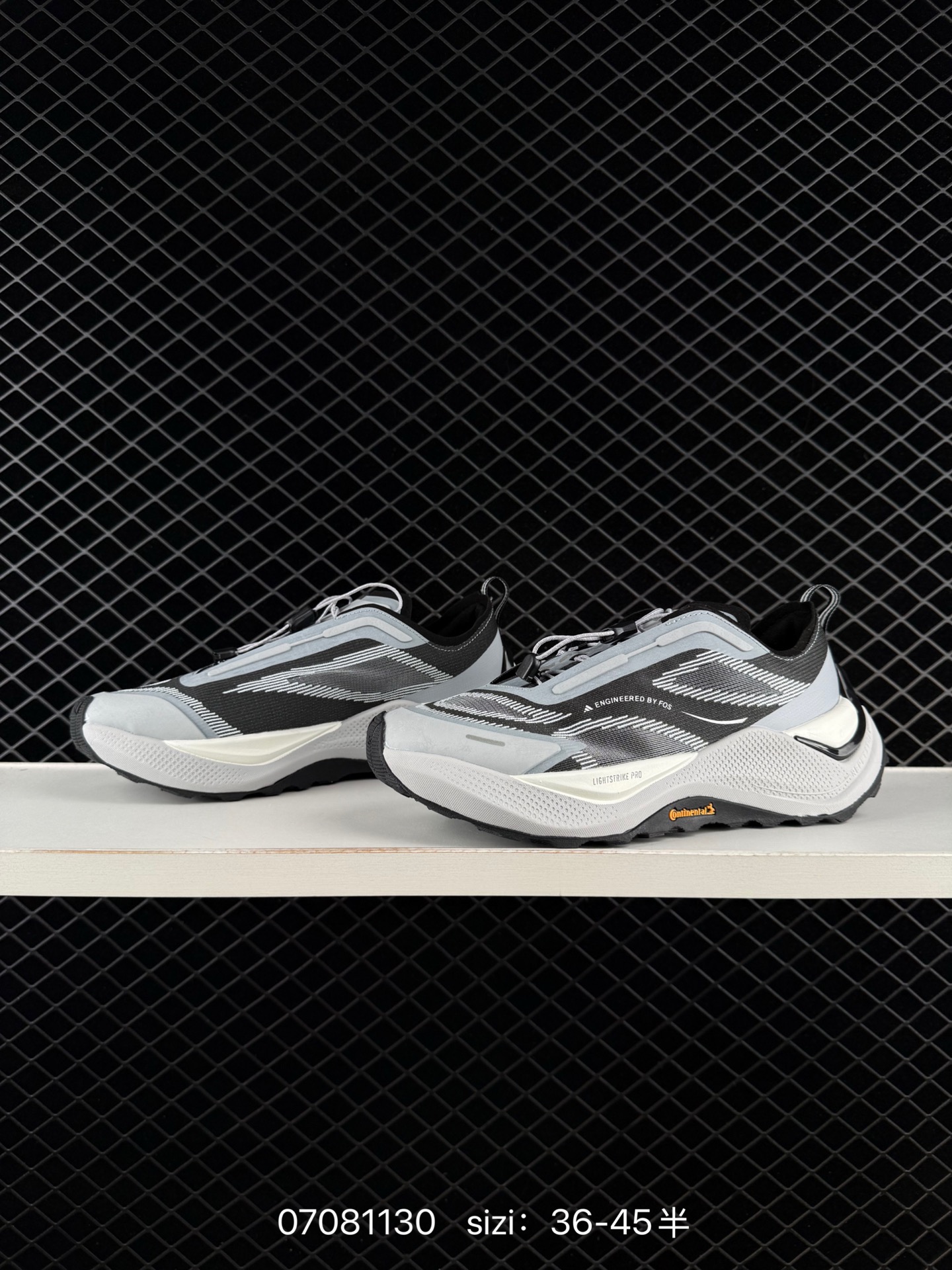 Other Adidas/ Adidas holo peak KK2240 36 45 1130 ¥ — AAA Quality Replica