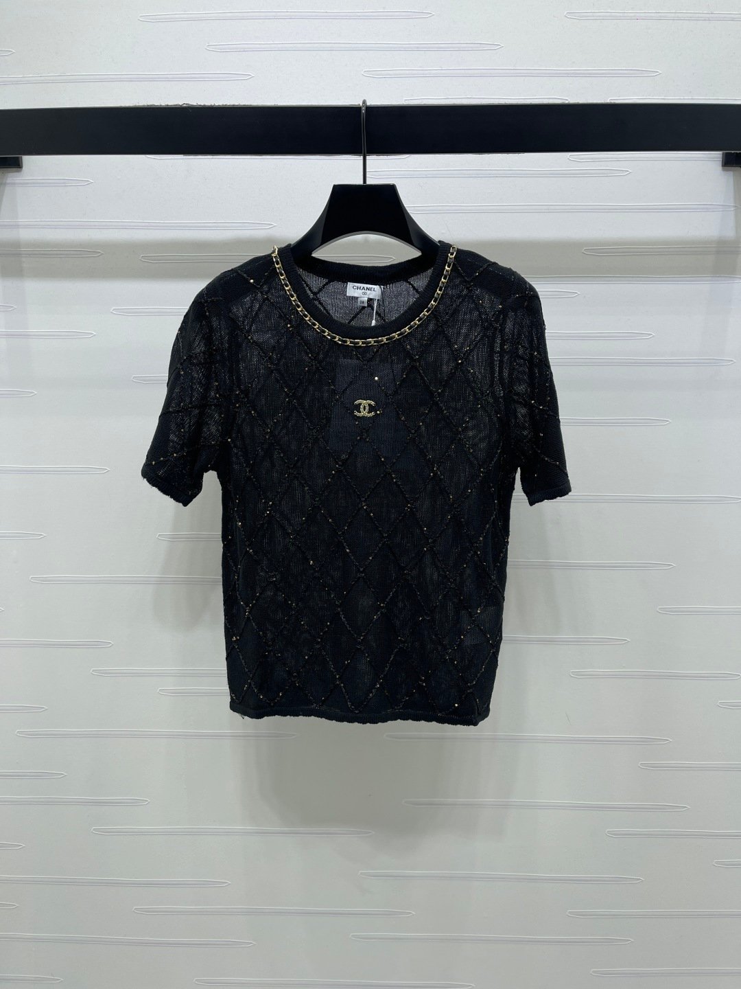 Chanel Women CHANE* 2026 Series C 2 S-M-L3