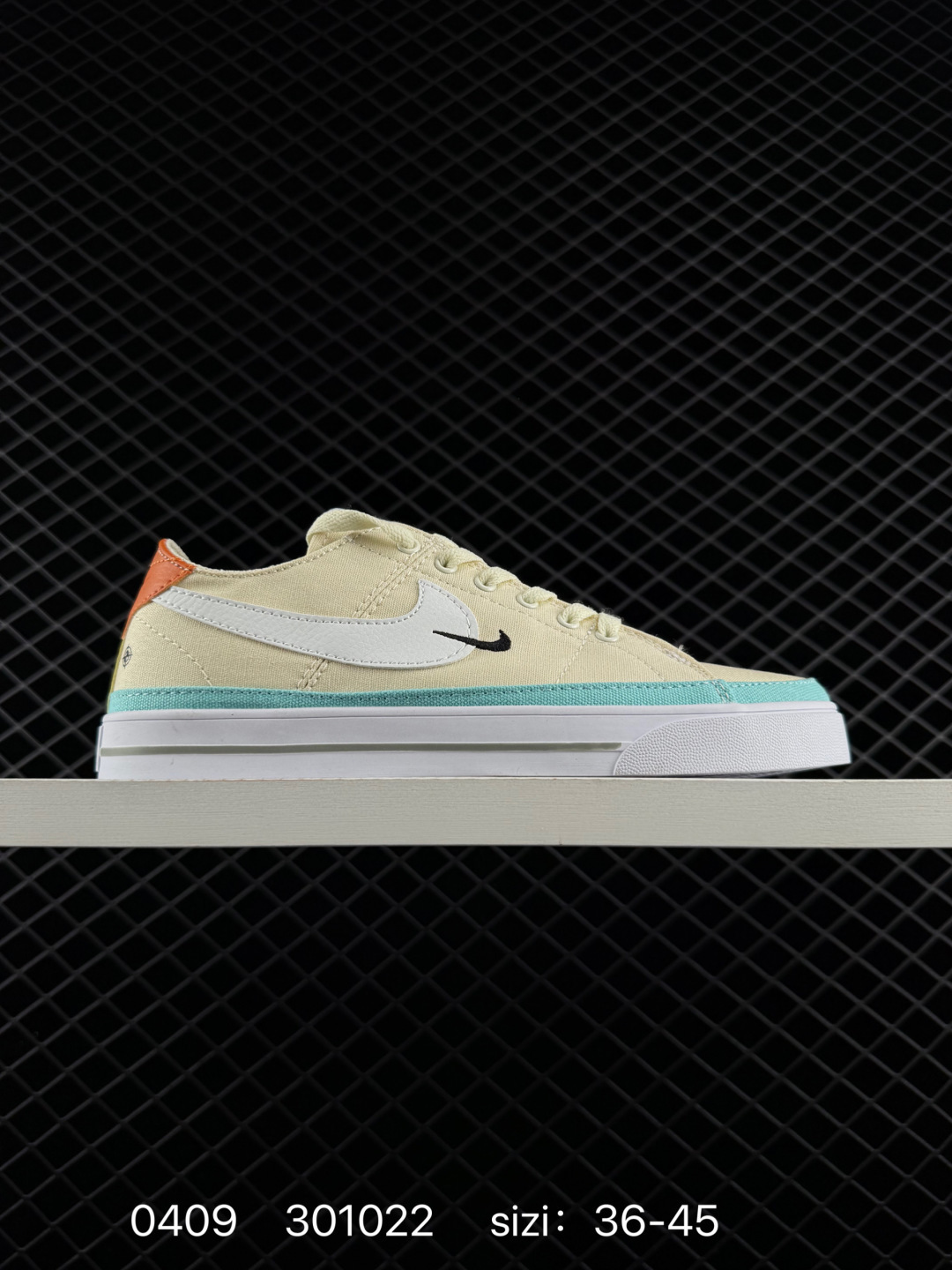 Other Nike Court Legacy Nike Lifestyle BS-72208
