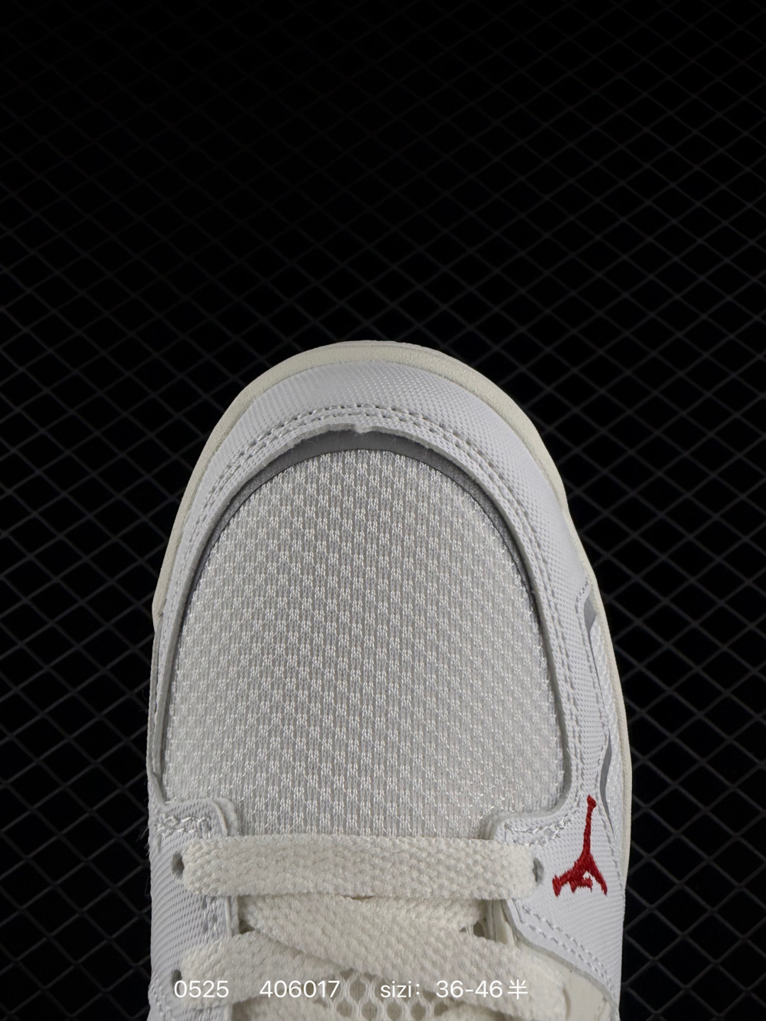 Other Nike Air Jordan CMFT Era:IR7568 101:36 — AAA Quality Replica