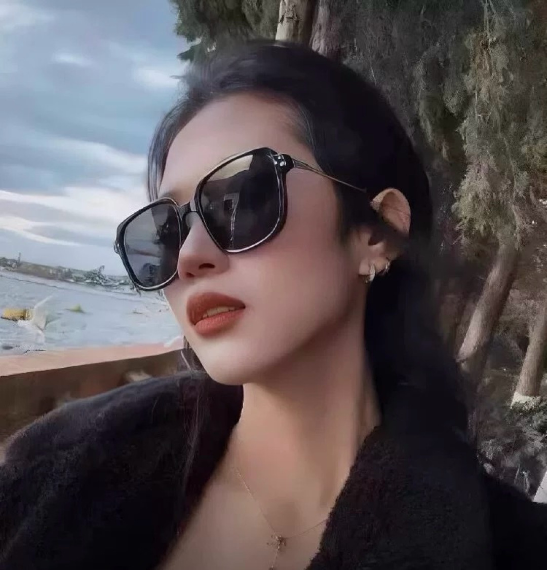 gucci glasses GUCCI Women's TR G25504 — Premium Replica