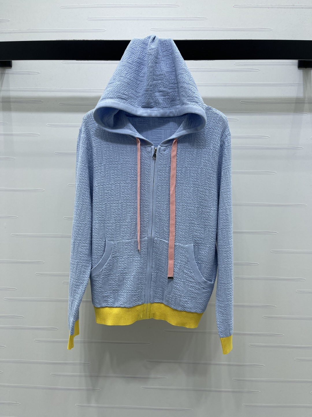 Fendi Women FEND* 2026 Series YB F 2 S-M-L3 — AAA Quality Replica