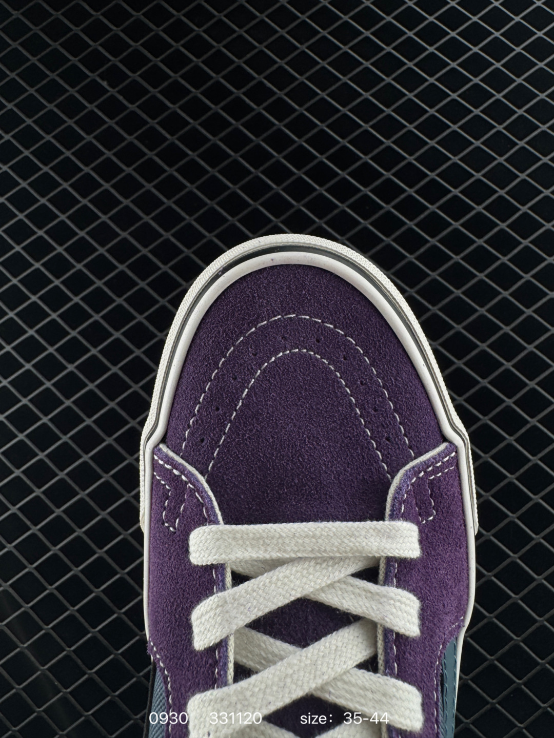VANS SK8-HI VANS SK8-LOW VN0 A4 UUK6 BT 1:1:1 vans sk8