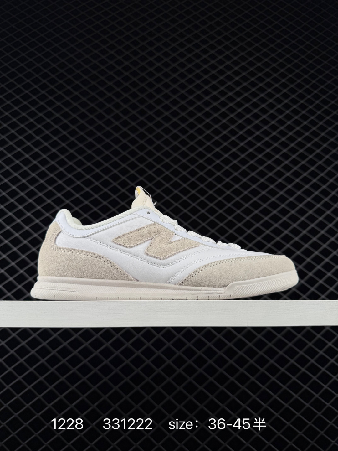 Other New Balance RC42:URC42 LB:36 — 1:1 Replica For Sale