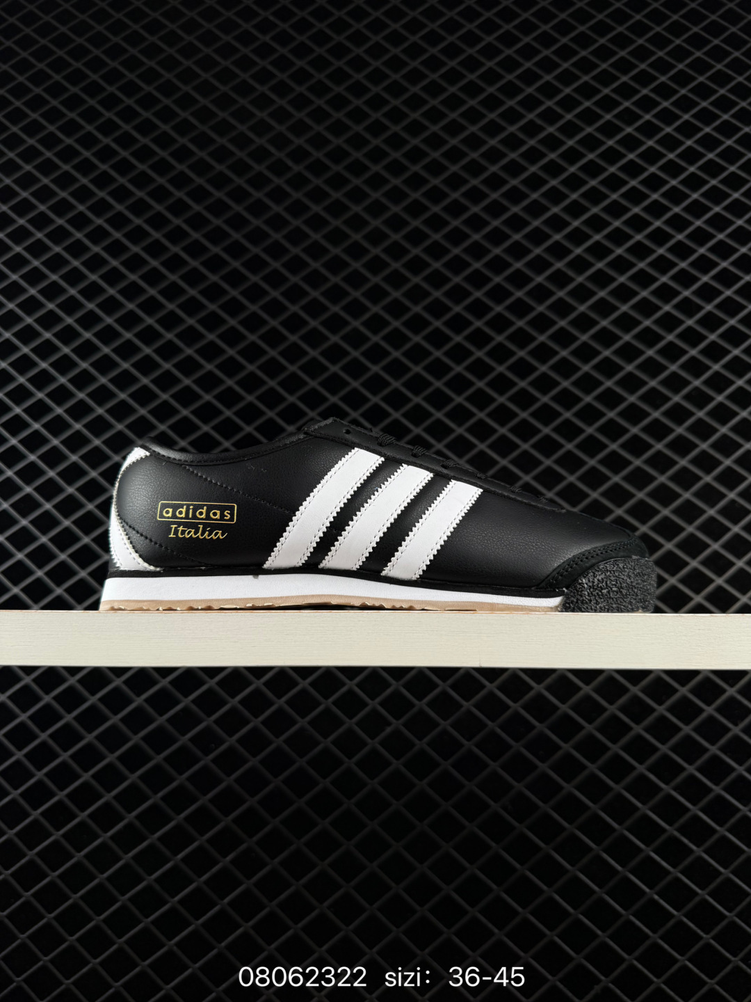 Other Adidas Originals Italia 70 S JS1326 36 — 1:1 Replica