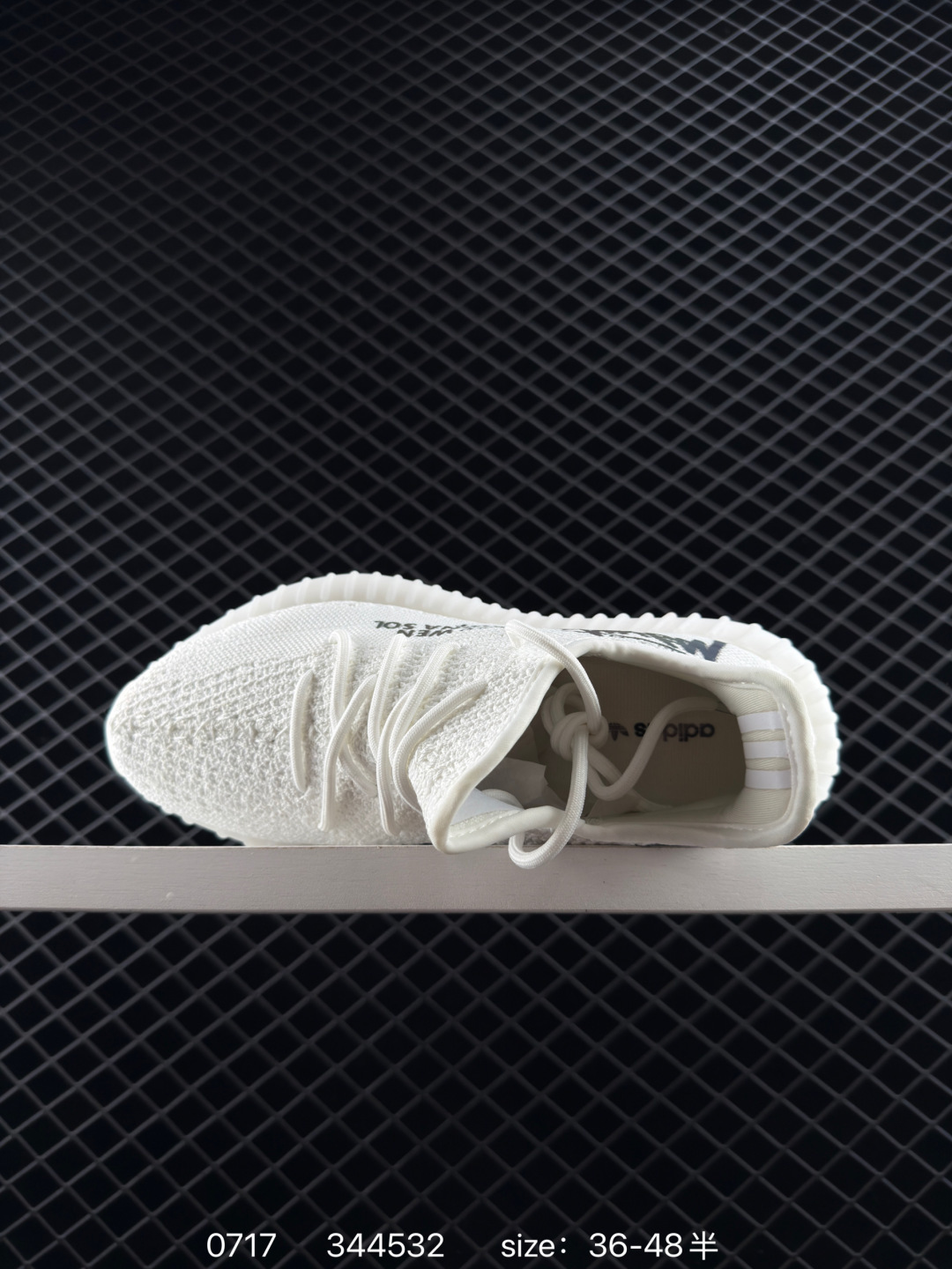 Andere Adidas YEEZY BOOST 350 V2"Cinder 350 # # #