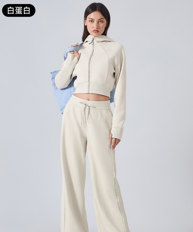 Lulu Long sleeve lululemon ®New
