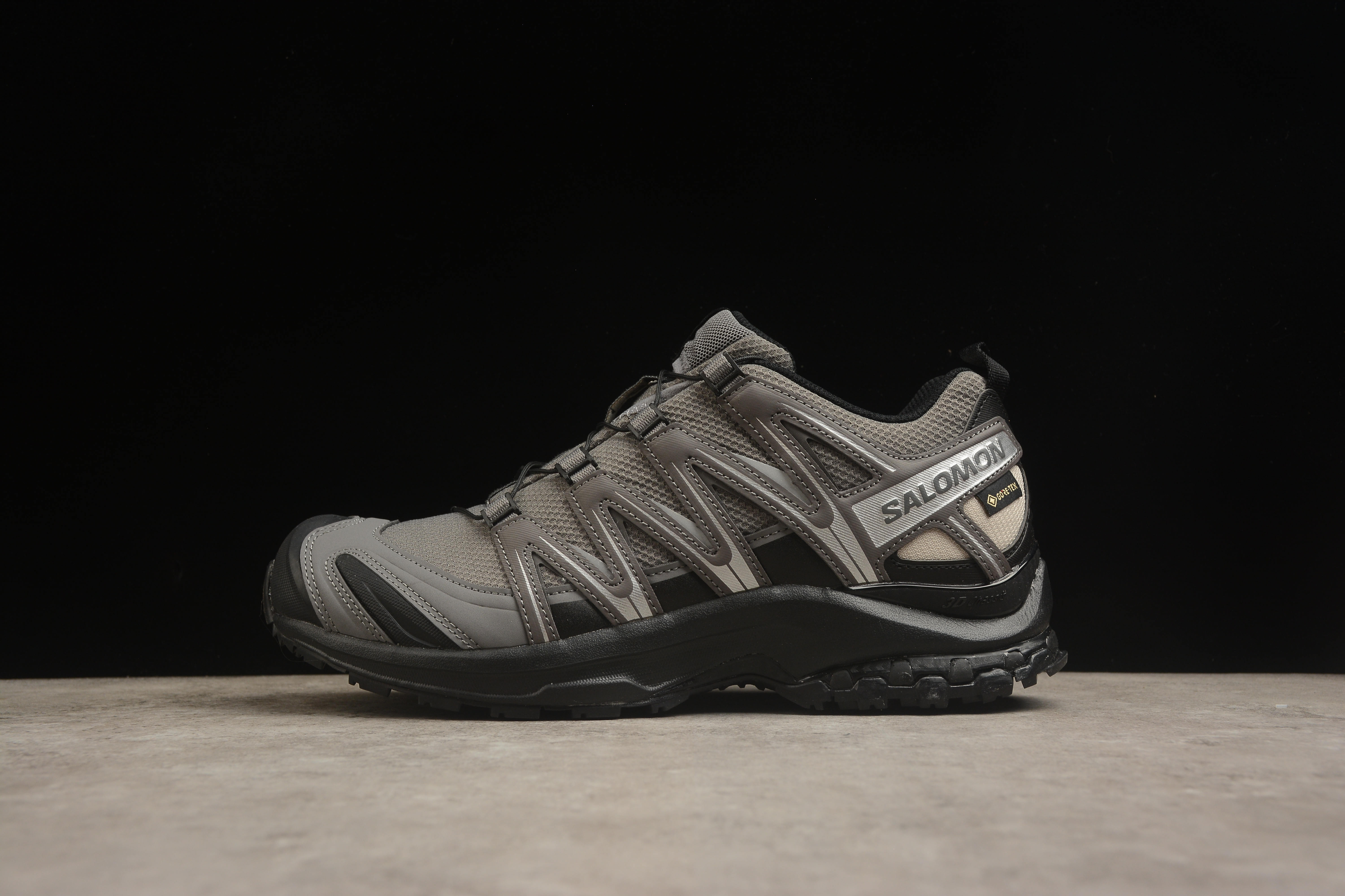 Other Salomon XT-Q AAA Quality Replica High-end Men s And Women s Fashion Sports Running And Basketball Shoes Up To 95 Off Retail During The Current Promotion Casual Lifestyle Sneakers BS-59609