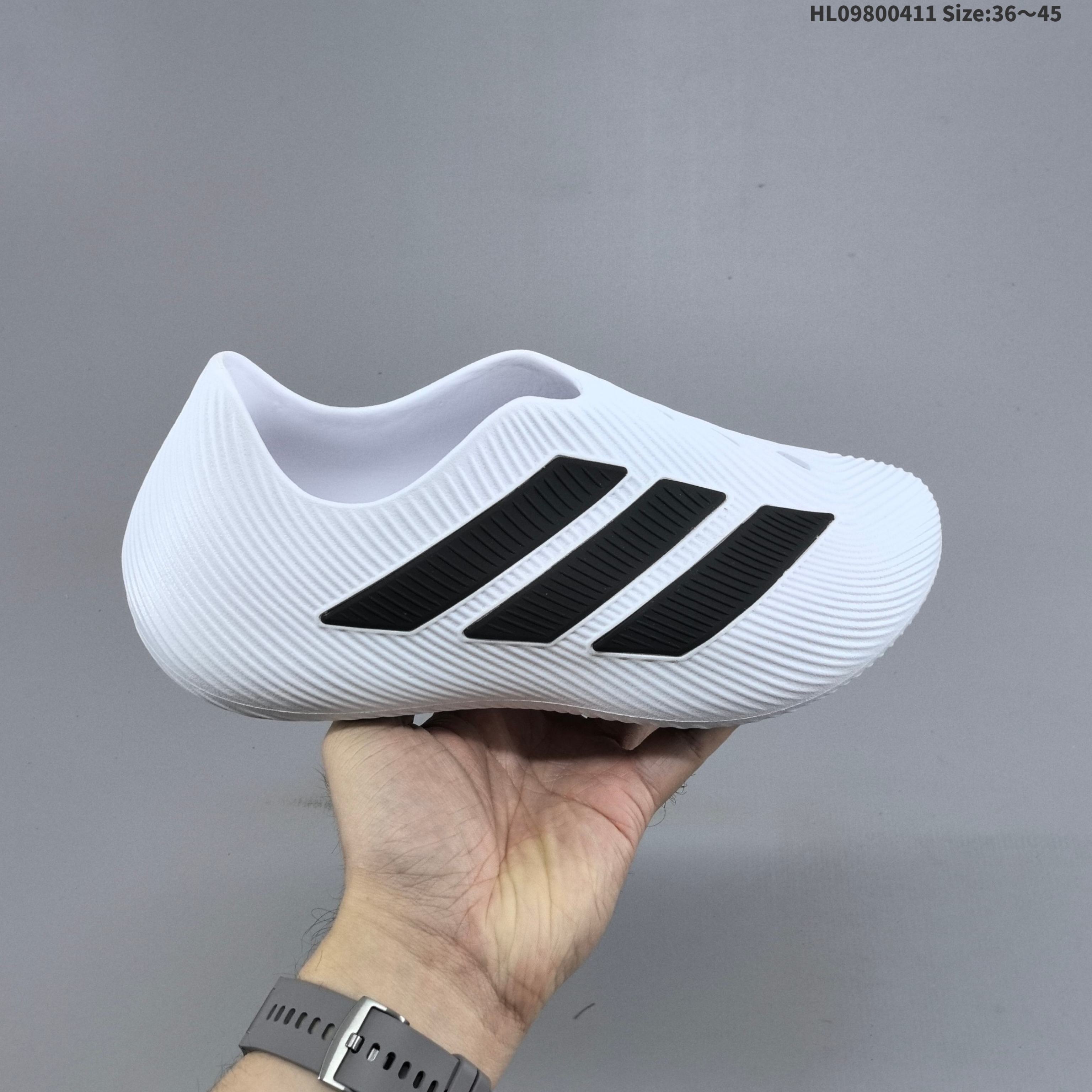 Other Adidas PURECHILL New:Kl0069 l D:HL09800411 Size:36-45 — 1:1 Replica