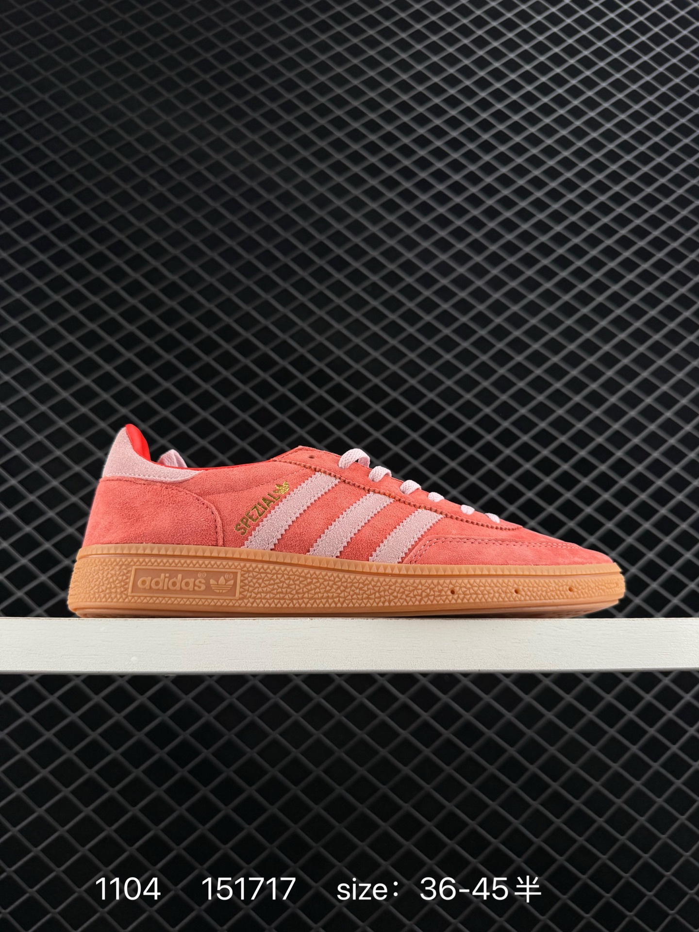 adidas originals HANDBALL SPEZIAL 1 — AAA Quality Replica