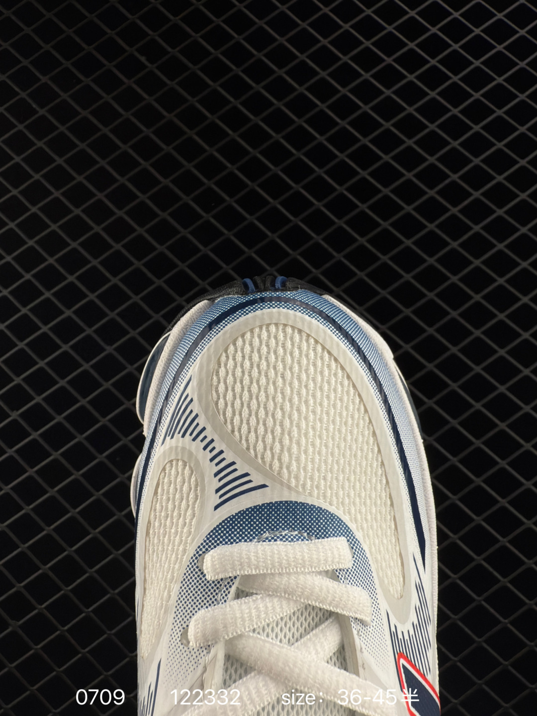 Other New Balance NB2000 New Balance 2025