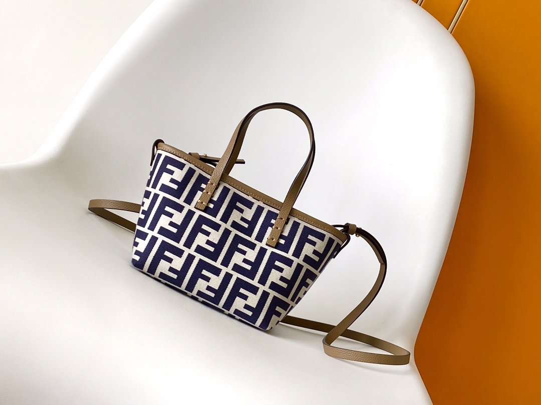Fendi bag Fendi original order